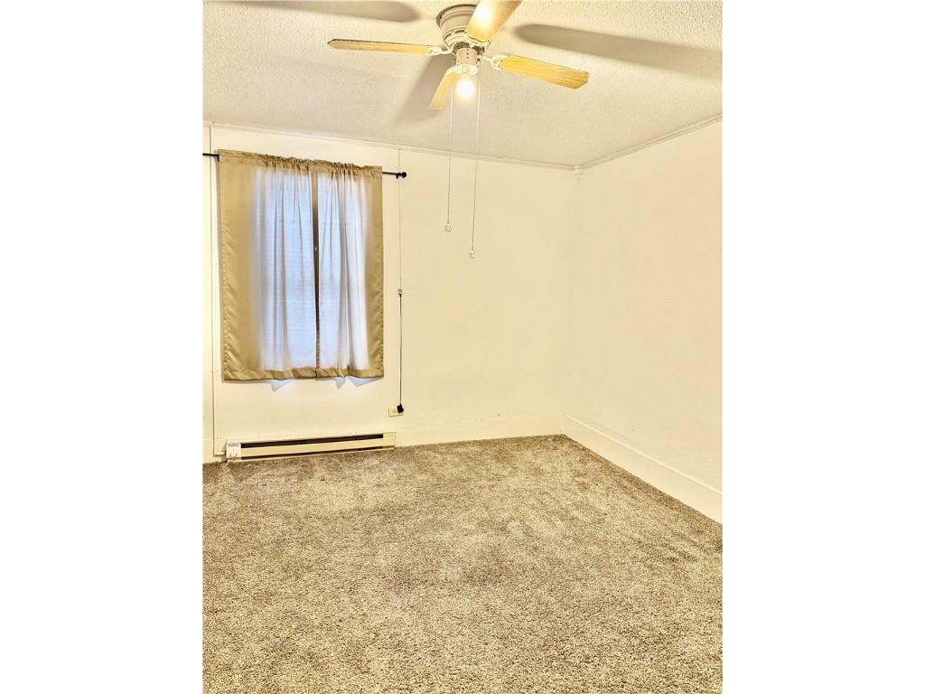 7544 Curvue Road Eau Claire WI 54703 1597404 image19