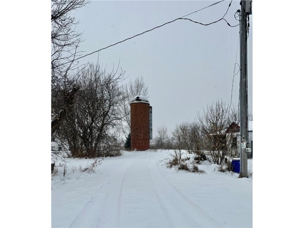 7544 Curvue Road Eau Claire WI 54703 1597404 image3