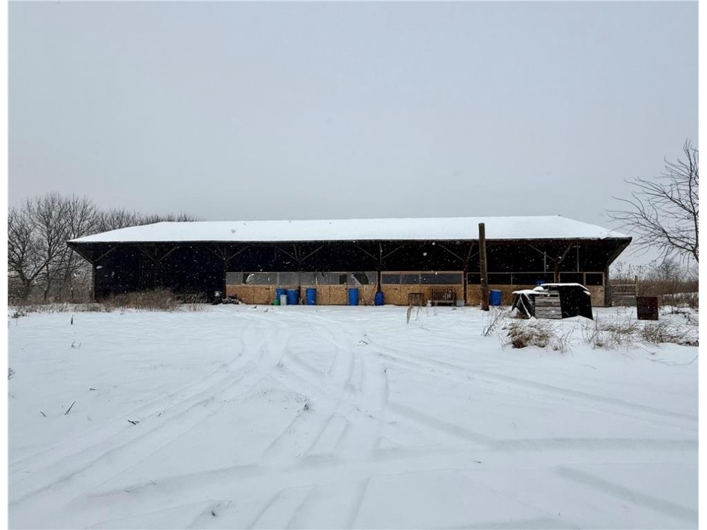 7544 Curvue Road Eau Claire WI 54703 1597404 image4