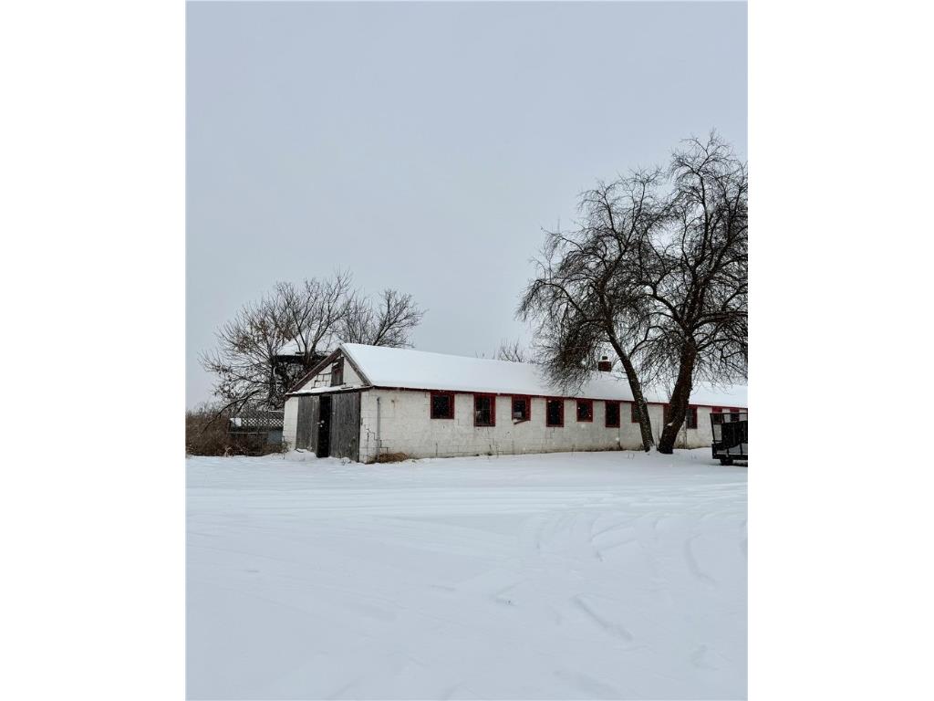 7544 Curvue Road Eau Claire WI 54703 1597404 image6