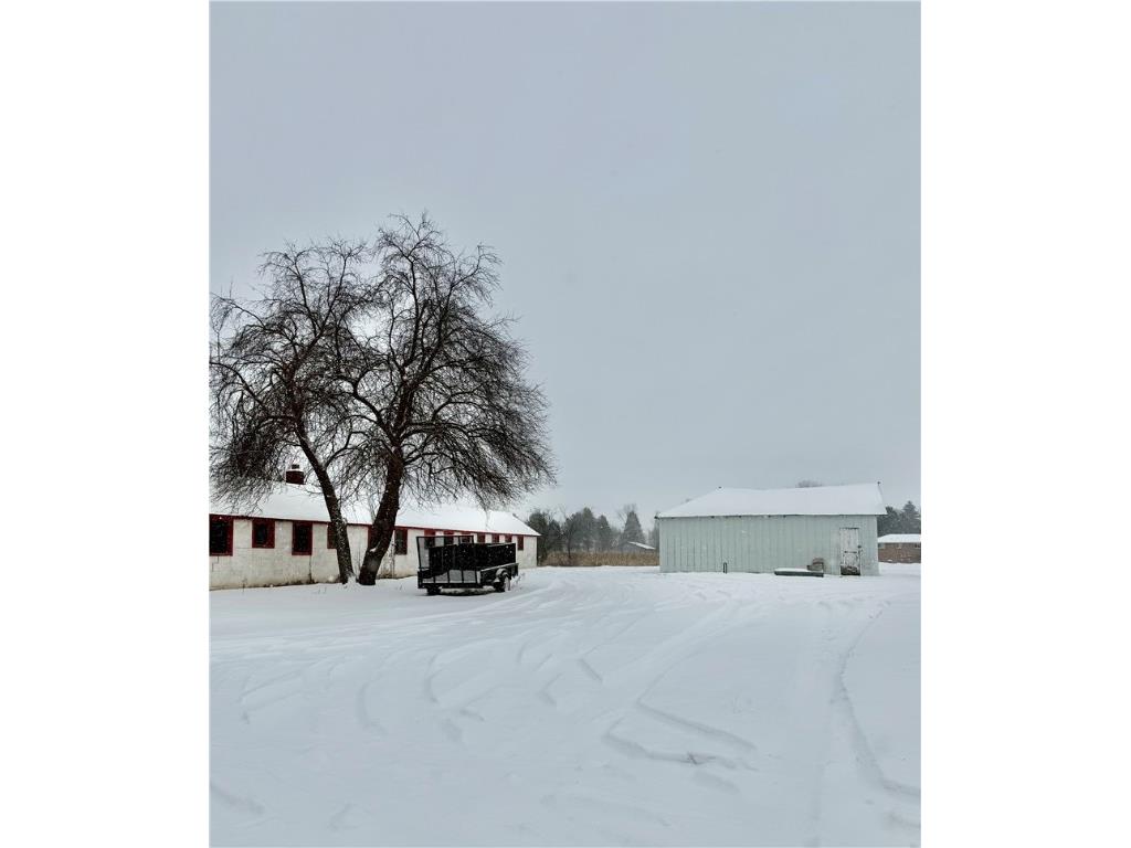 7544 Curvue Road Eau Claire WI 54703 1597404 image7