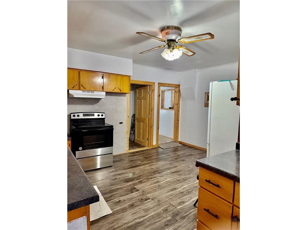 7544 Curvue Road Eau Claire WI 54703 1597404 image8