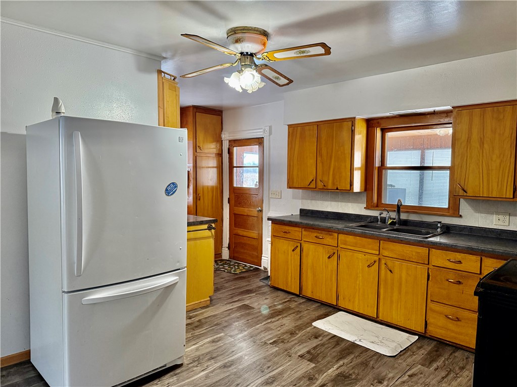 7544 Curvue Road Eau Claire WI 54703 1597404 image9