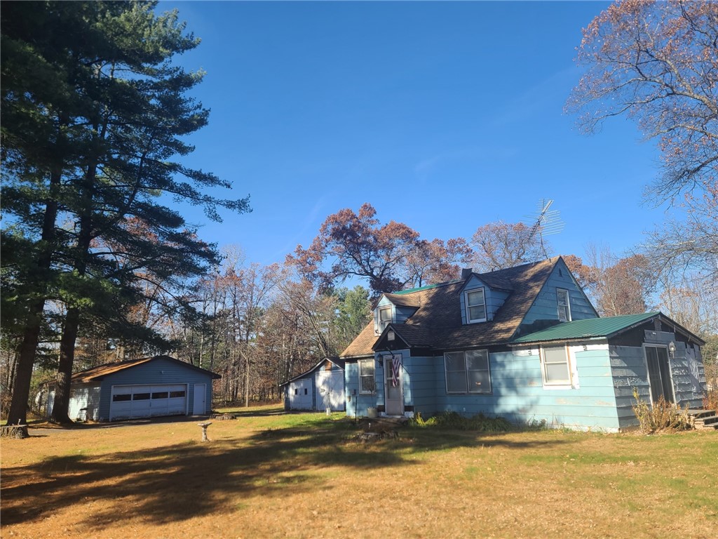 7548 County Road U Danbury WI 54830 1570101 image1