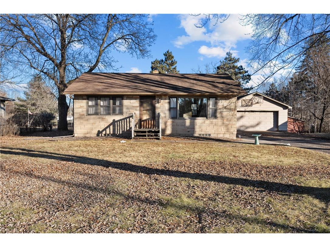 7549 140th Street Chippewa Falls WI 54729 1587987 image1