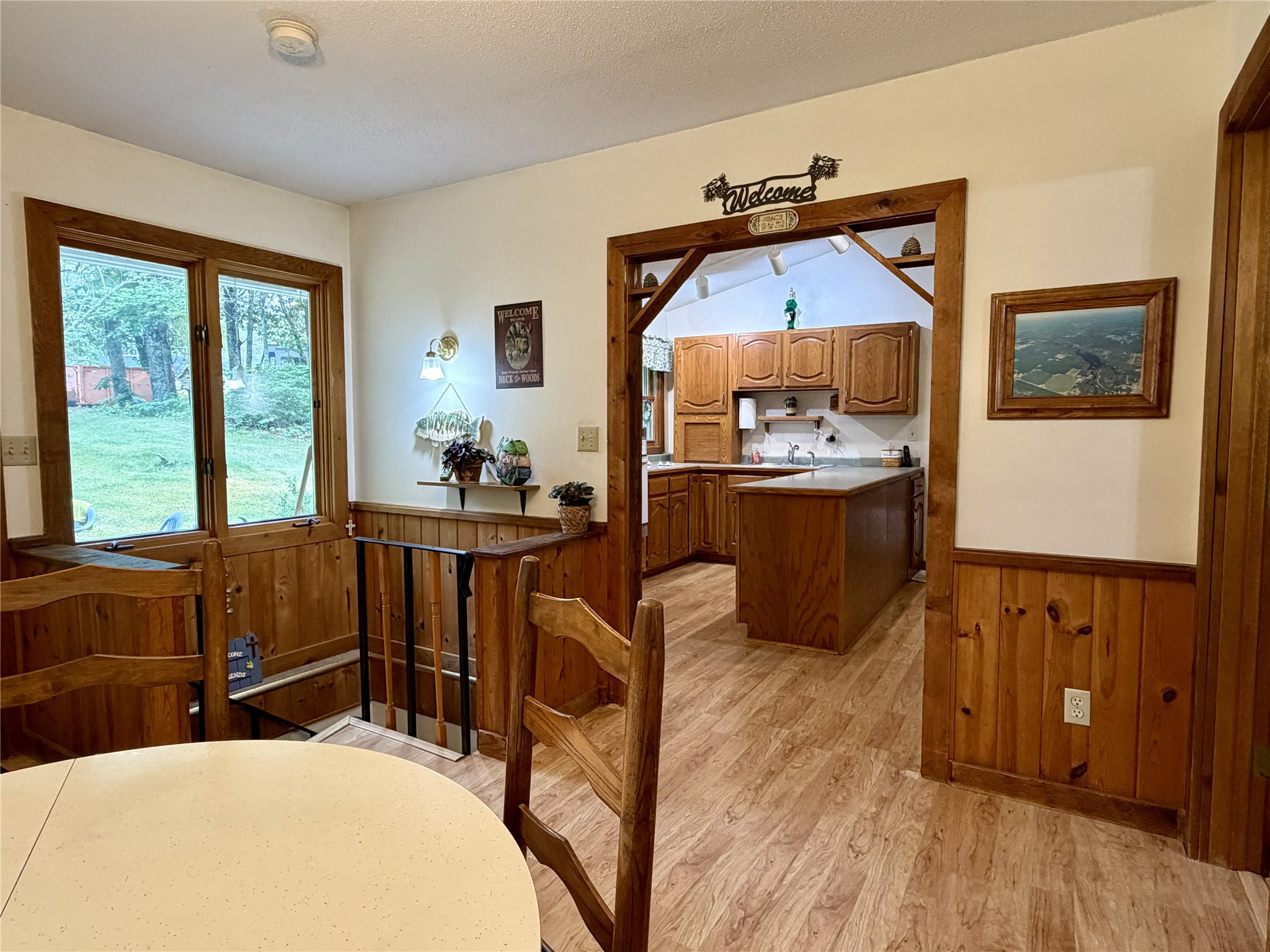 7555 N Liesch Road Trego WI 54888 - Trego 1602958 image10