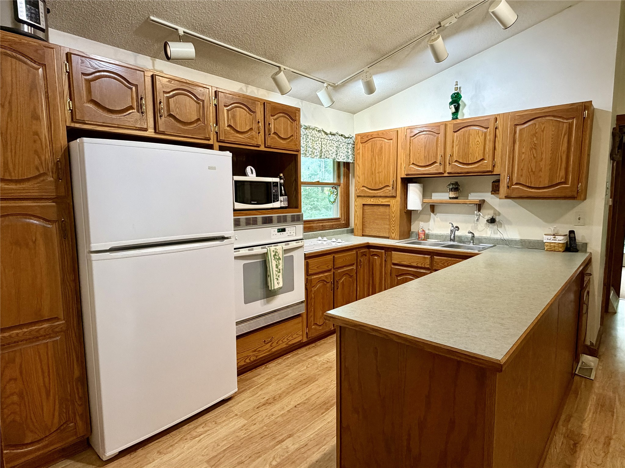 7555 N Liesch Road Trego WI 54888 - Trego 1602958 image11