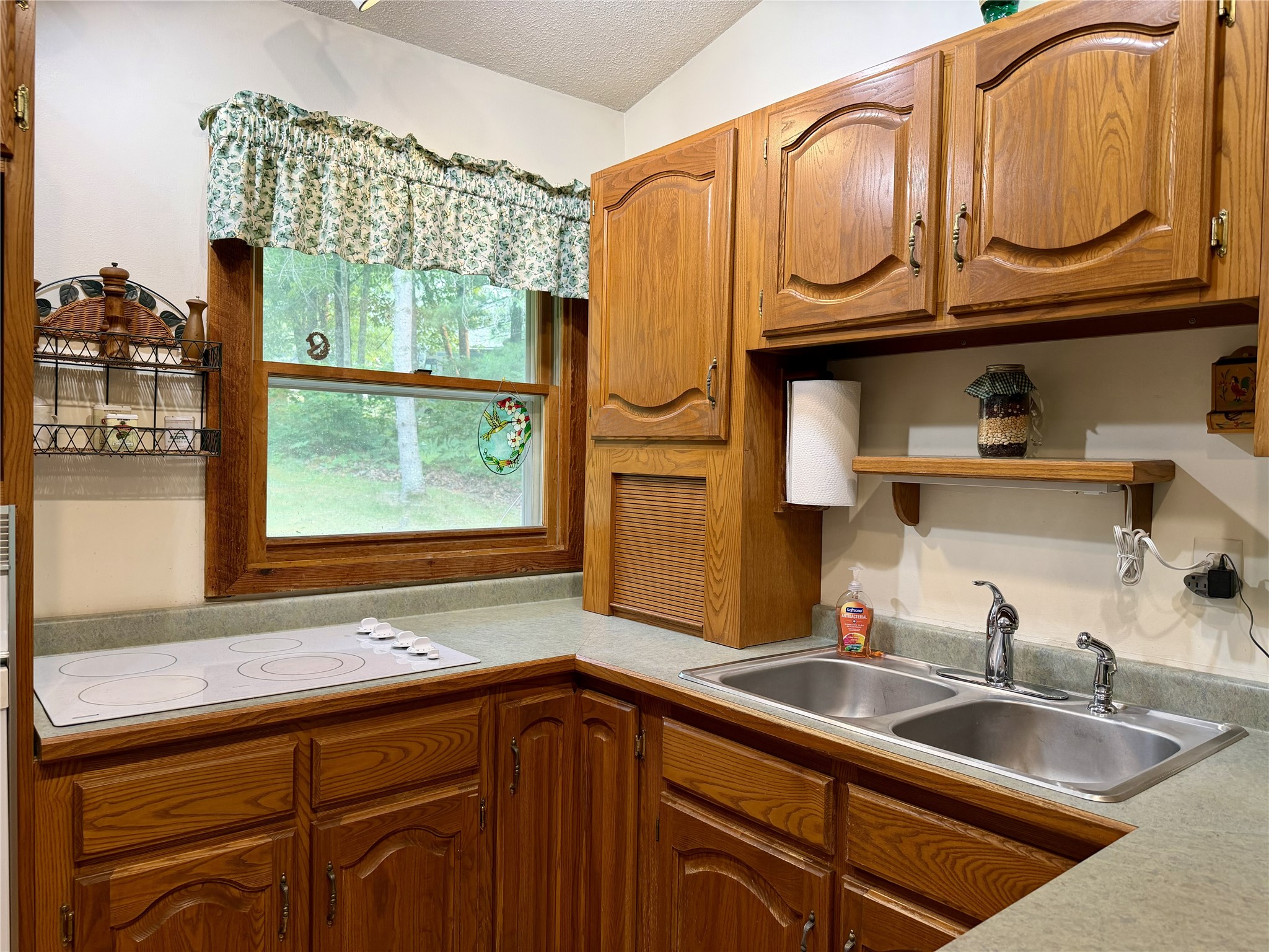 7555 N Liesch Road Trego WI 54888 - Trego 1602958 image12