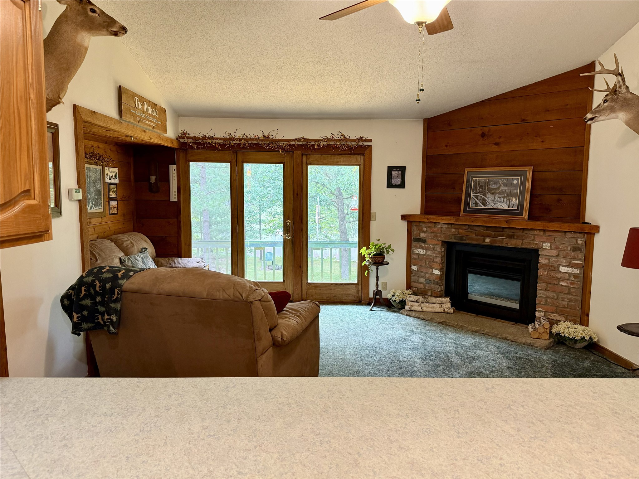 7555 N Liesch Road Trego WI 54888 - Trego 1602958 image13