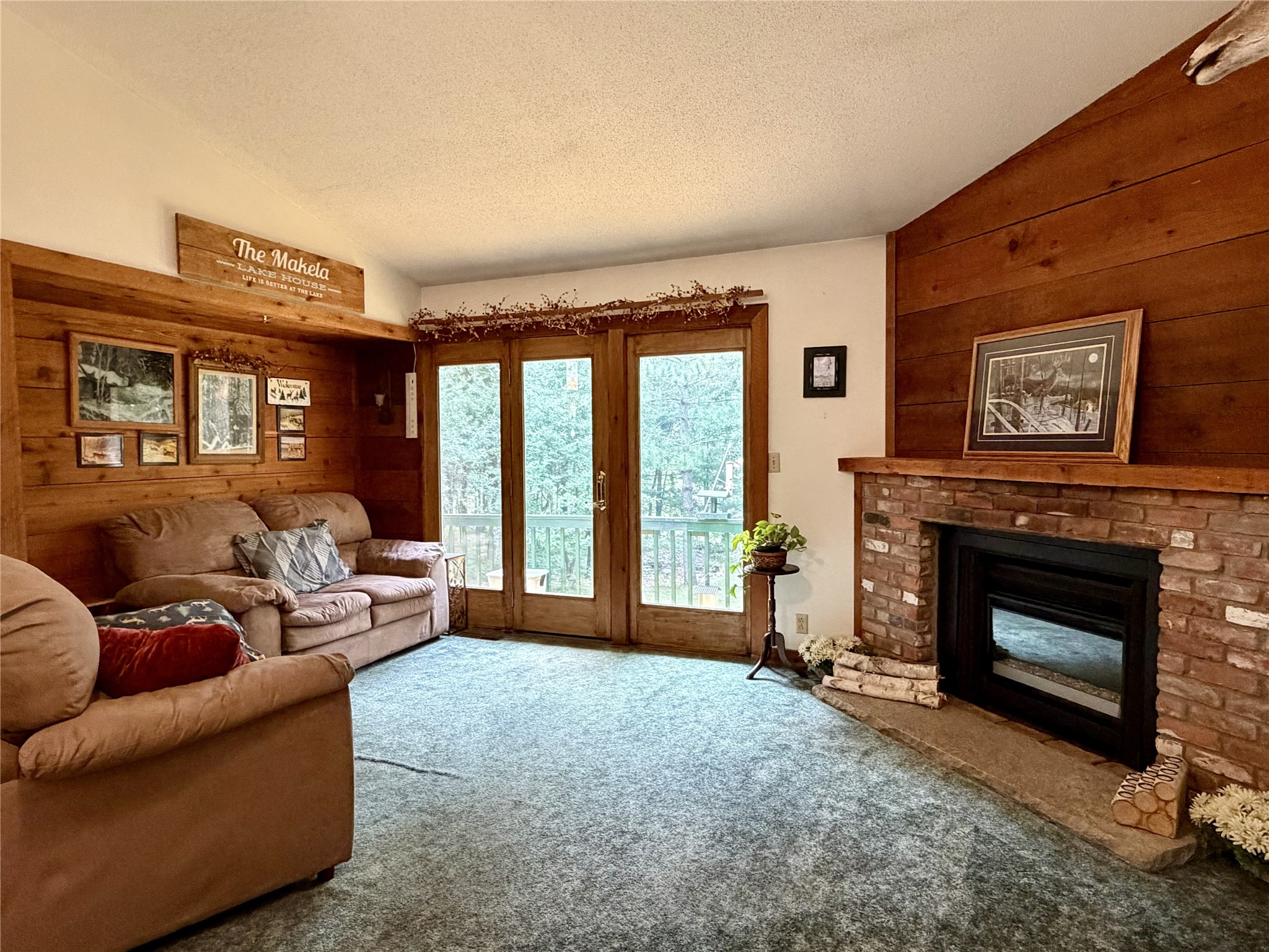 7555 N Liesch Road Trego WI 54888 - Trego 1602958 image15