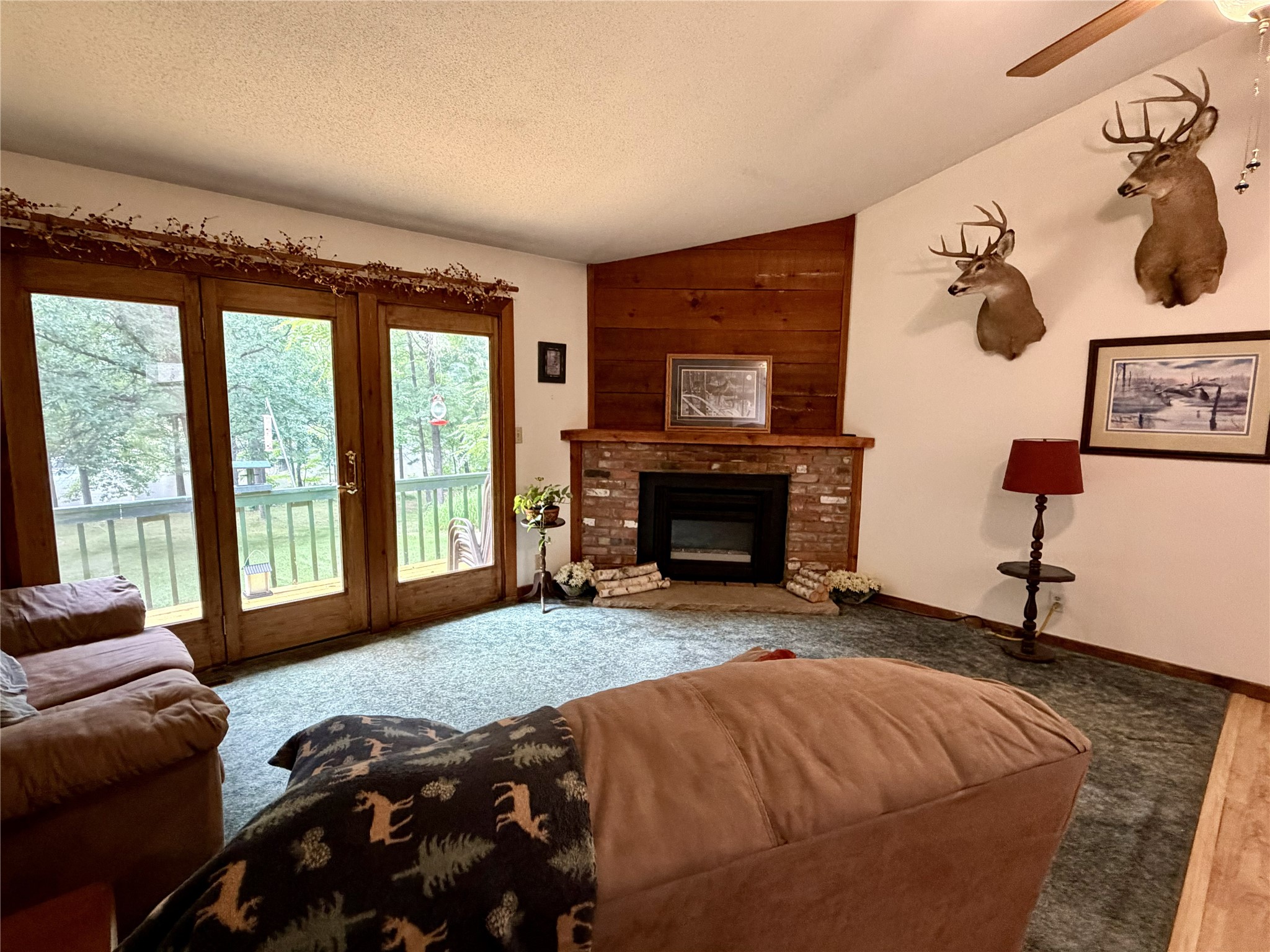7555 N Liesch Road Trego WI 54888 - Trego 1602958 image16