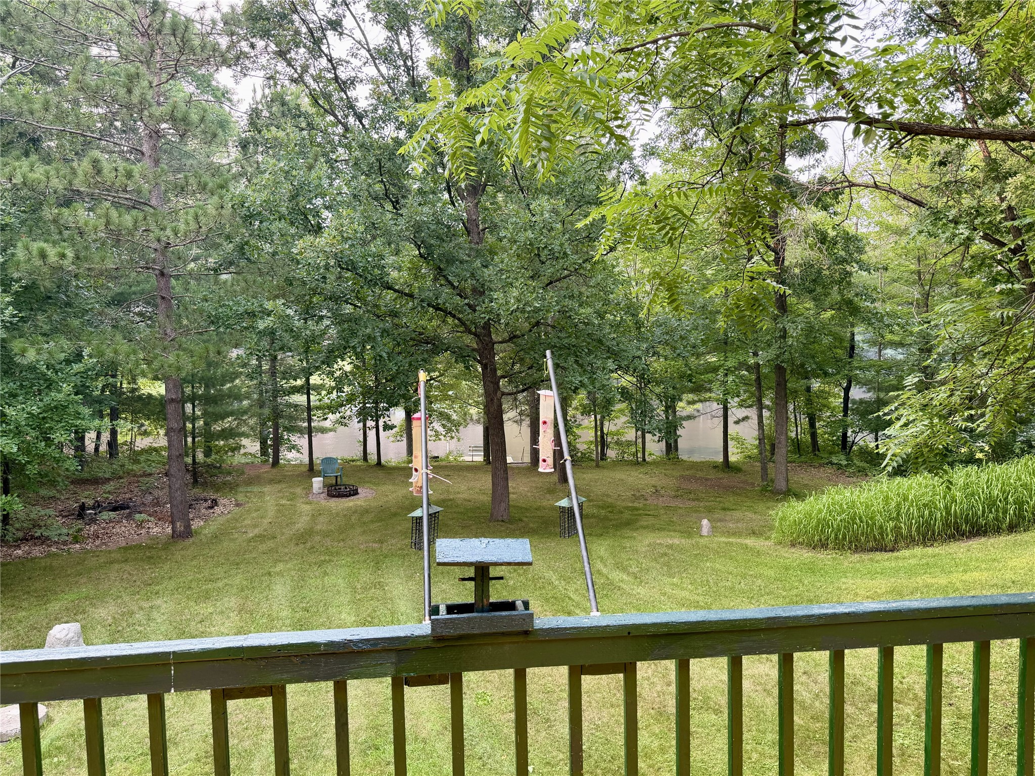 7555 N Liesch Road Trego WI 54888 - Trego 1602958 image17