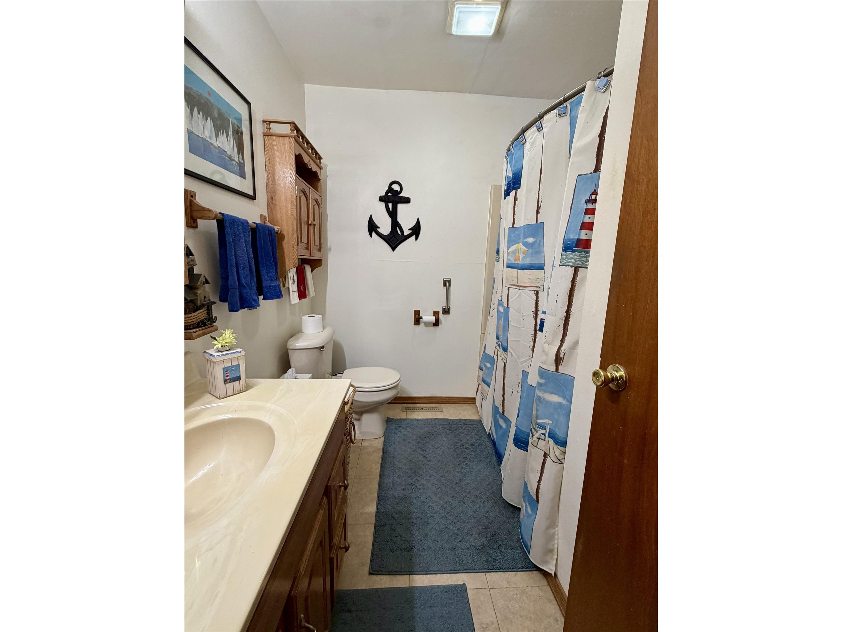 7555 N Liesch Road Trego WI 54888 - Trego 1602958 image18