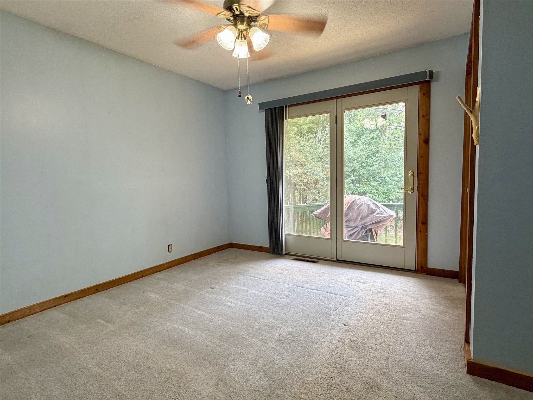 7555 N Liesch Road Trego WI 54888 - Trego 1602958 image19
