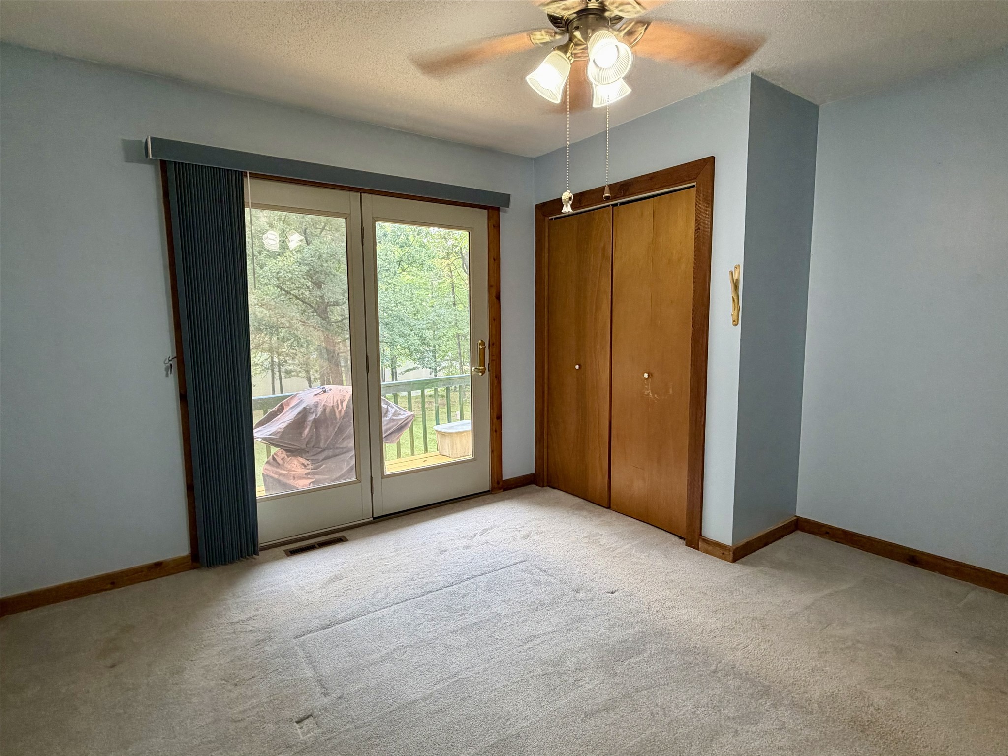 7555 N Liesch Road Trego WI 54888 - Trego 1602958 image20