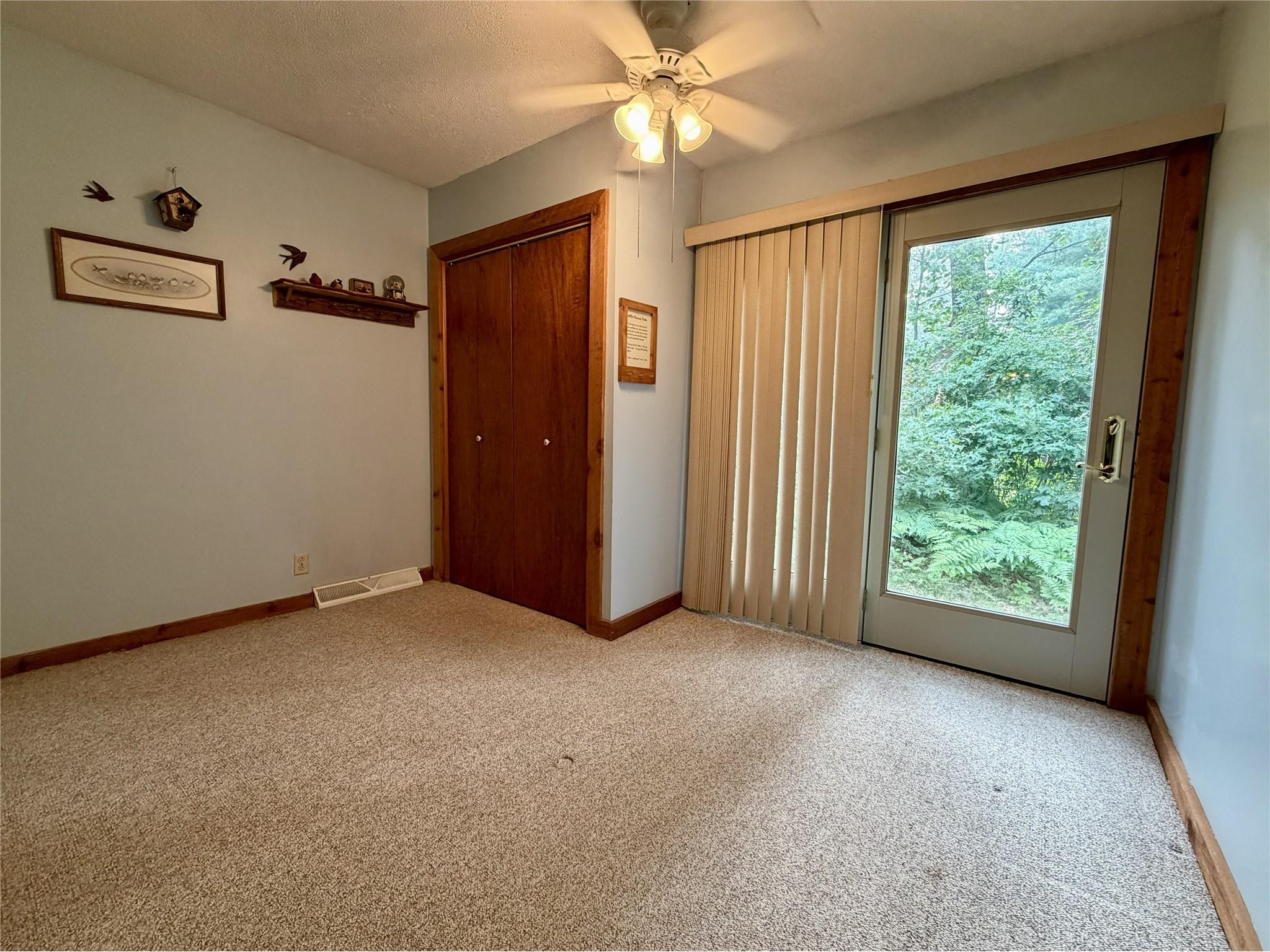 7555 N Liesch Road Trego WI 54888 - Trego 1602958 image21