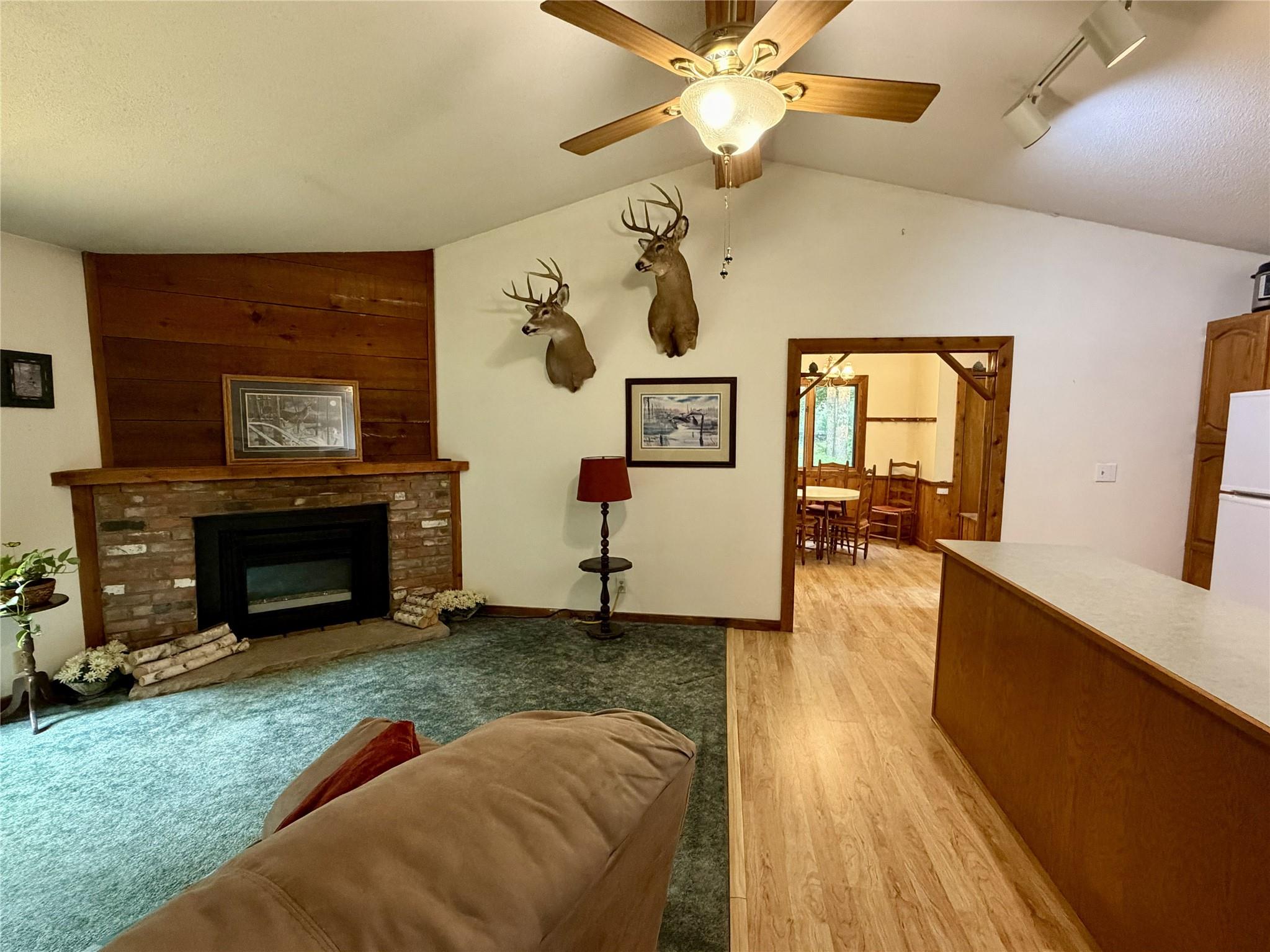 7555 N Liesch Road Trego WI 54888 - Trego 1602958 image22