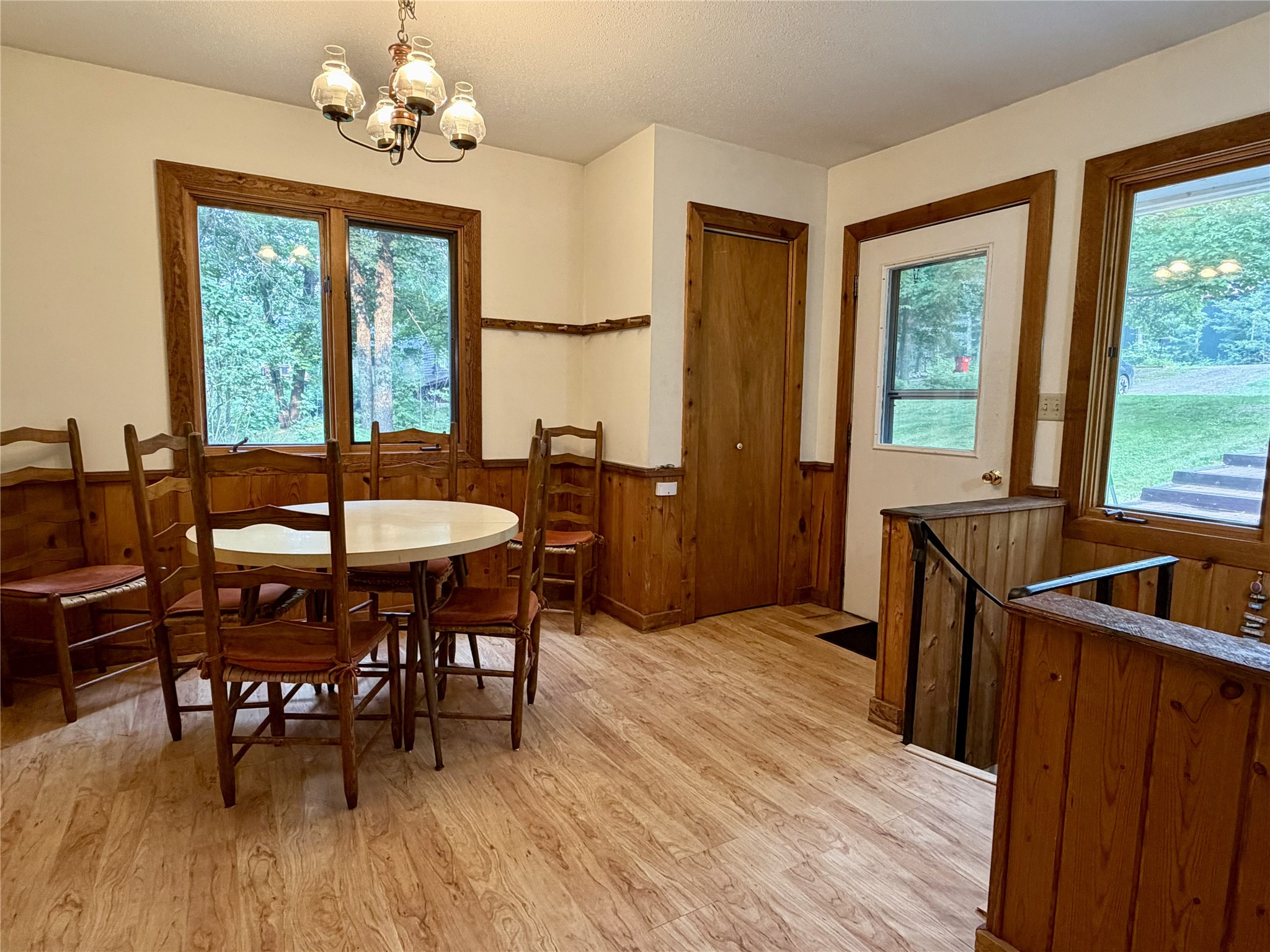 7555 N Liesch Road Trego WI 54888 - Trego 1602958 image23