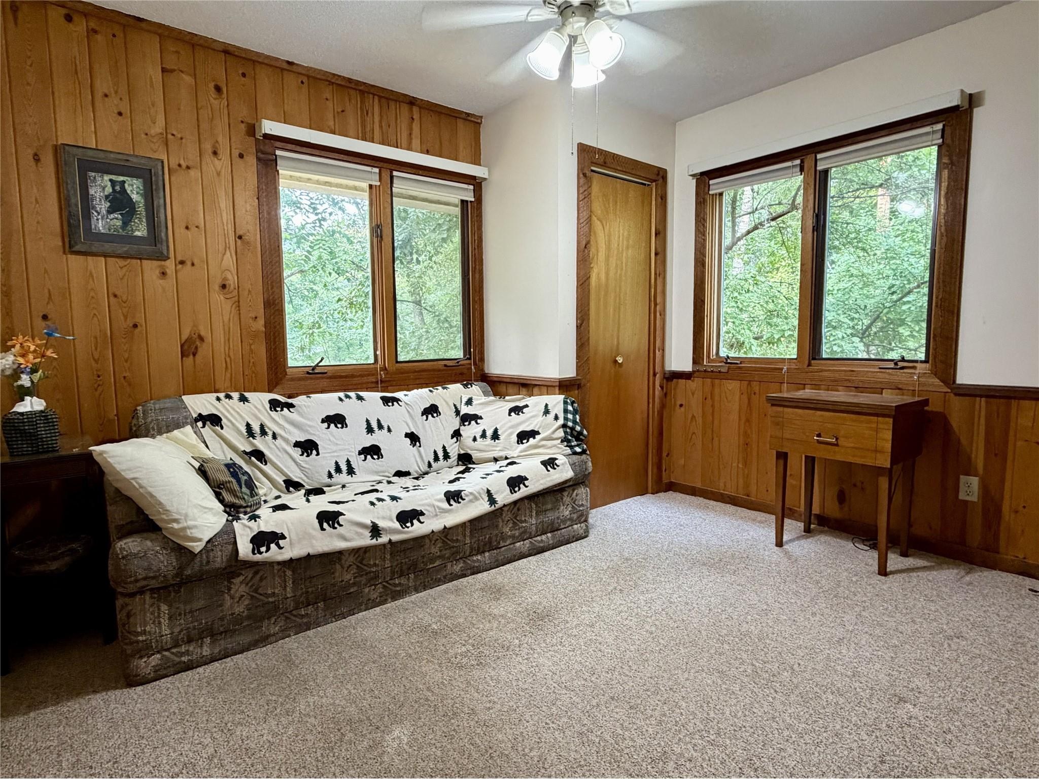7555 N Liesch Road Trego WI 54888 - Trego 1602958 image24