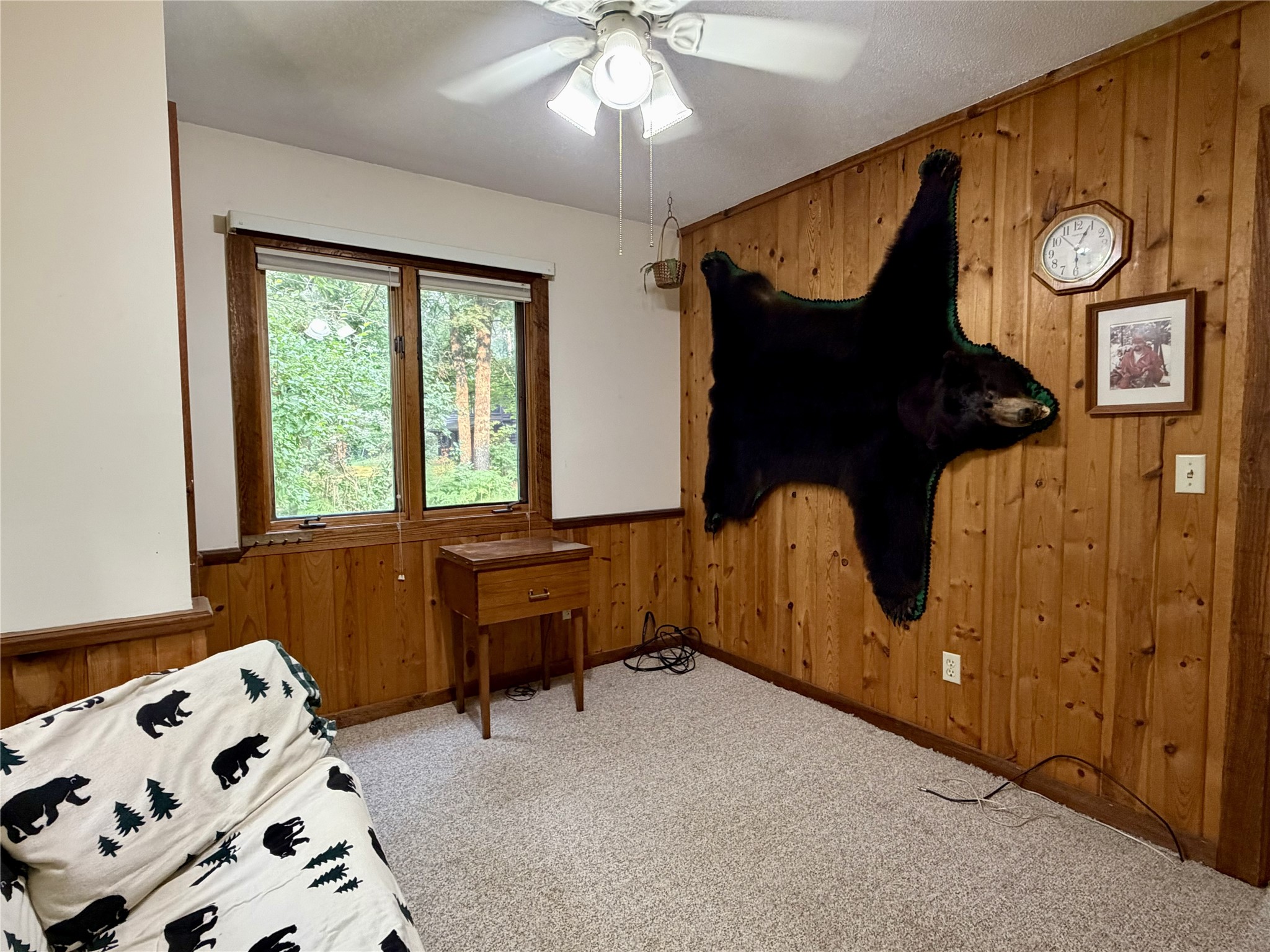 7555 N Liesch Road Trego WI 54888 - Trego 1602958 image25