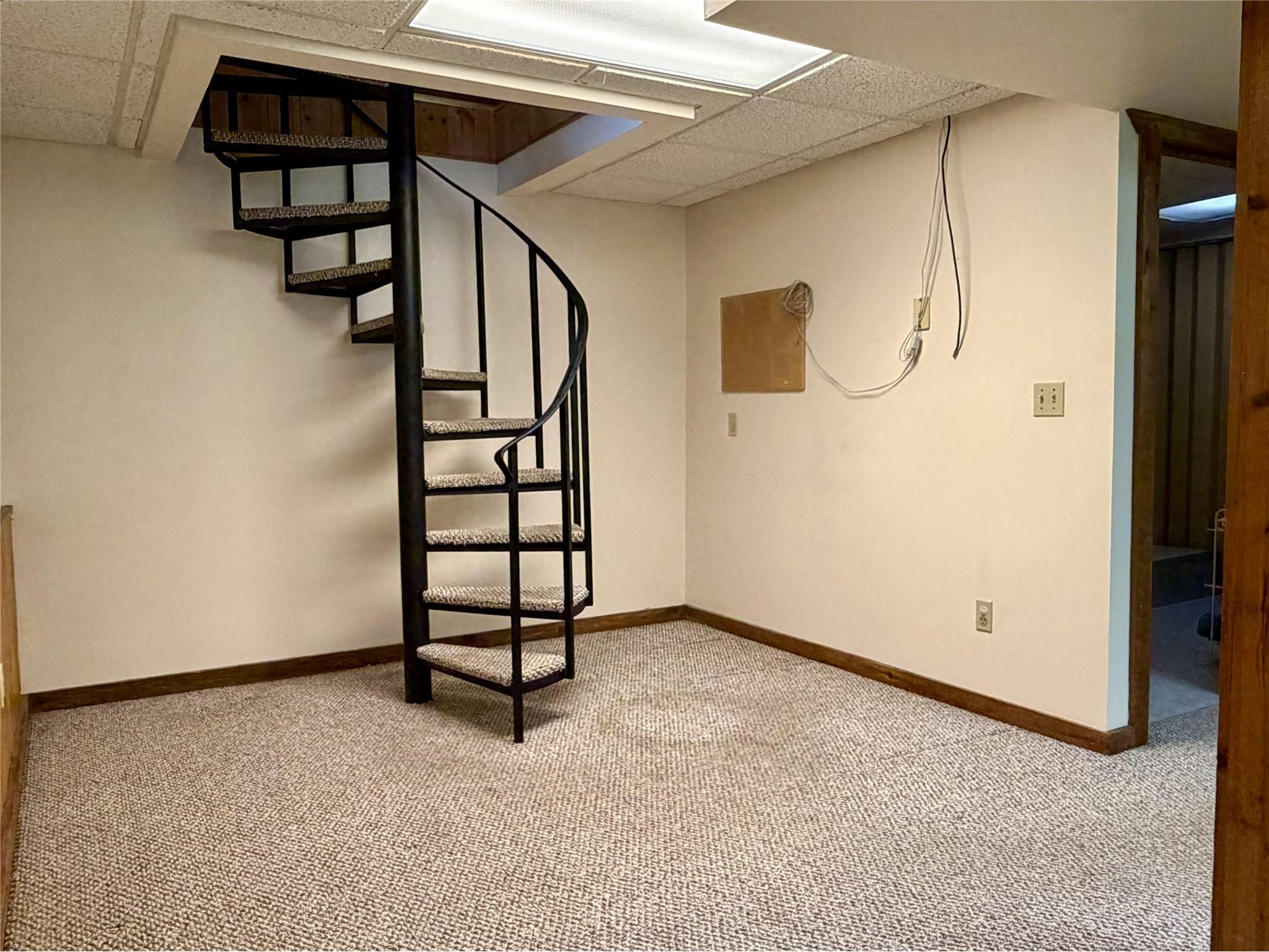 7555 N Liesch Road Trego WI 54888 - Trego 1602958 image26