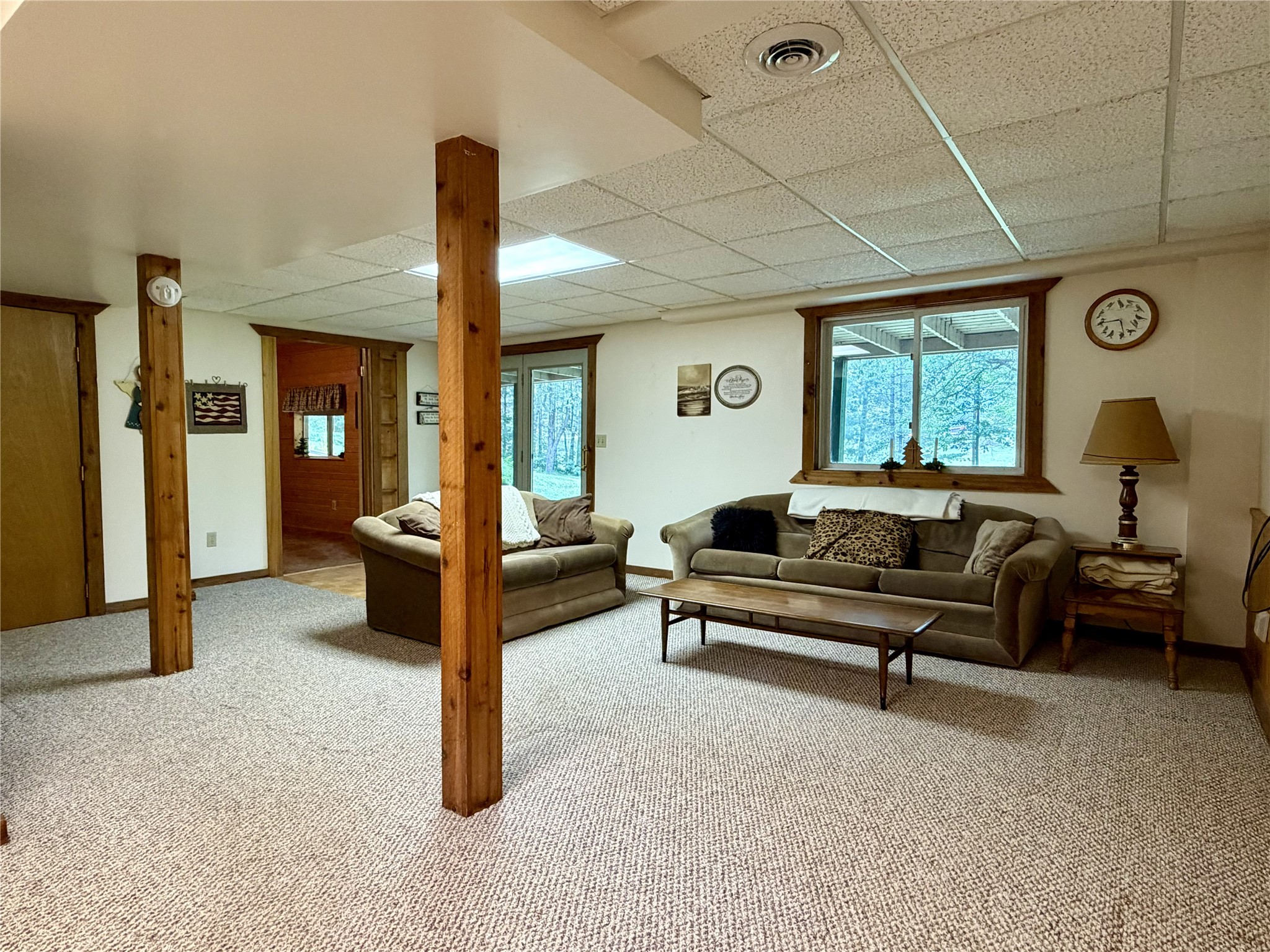 7555 N Liesch Road Trego WI 54888 - Trego 1602958 image27