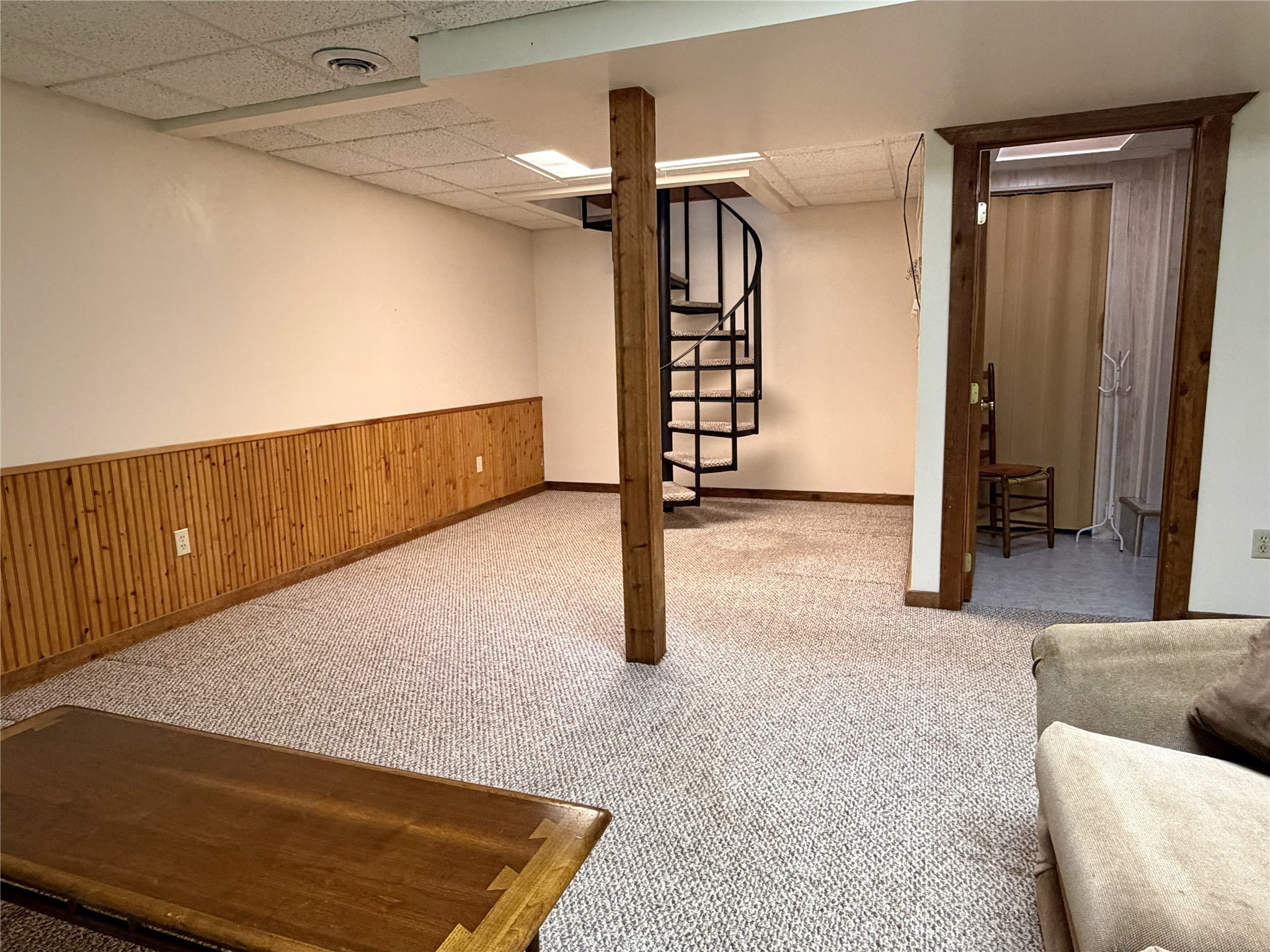 7555 N Liesch Road Trego WI 54888 - Trego 1602958 image28