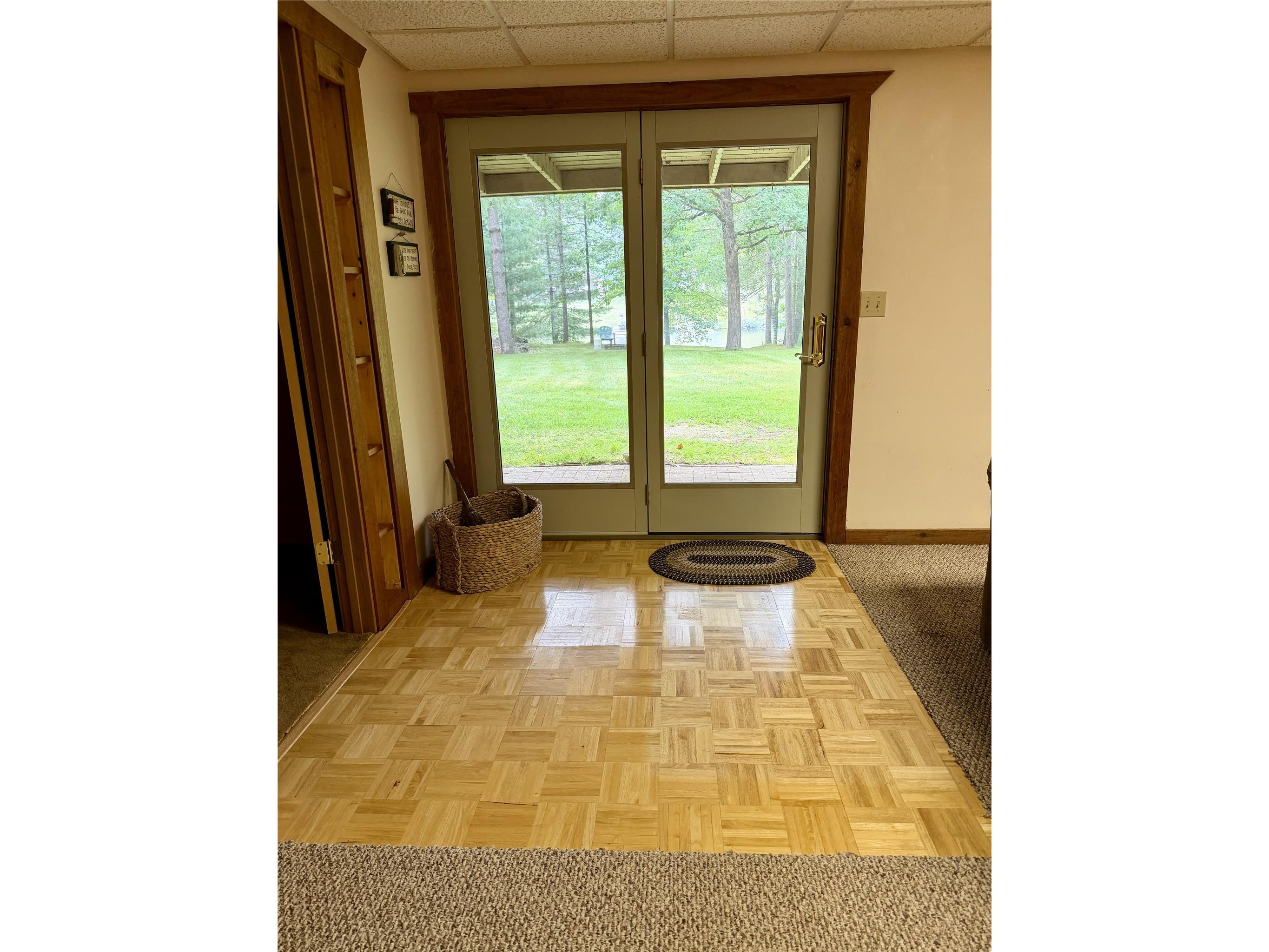 7555 N Liesch Road Trego WI 54888 - Trego 1602958 image29