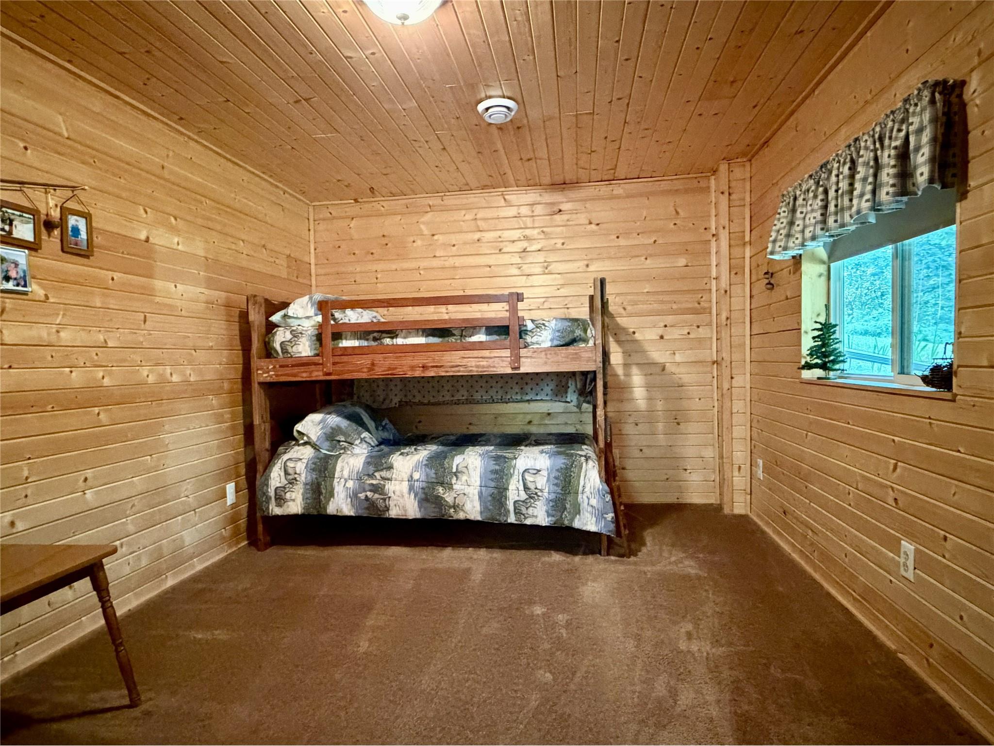 7555 N Liesch Road Trego WI 54888 - Trego 1602958 image30