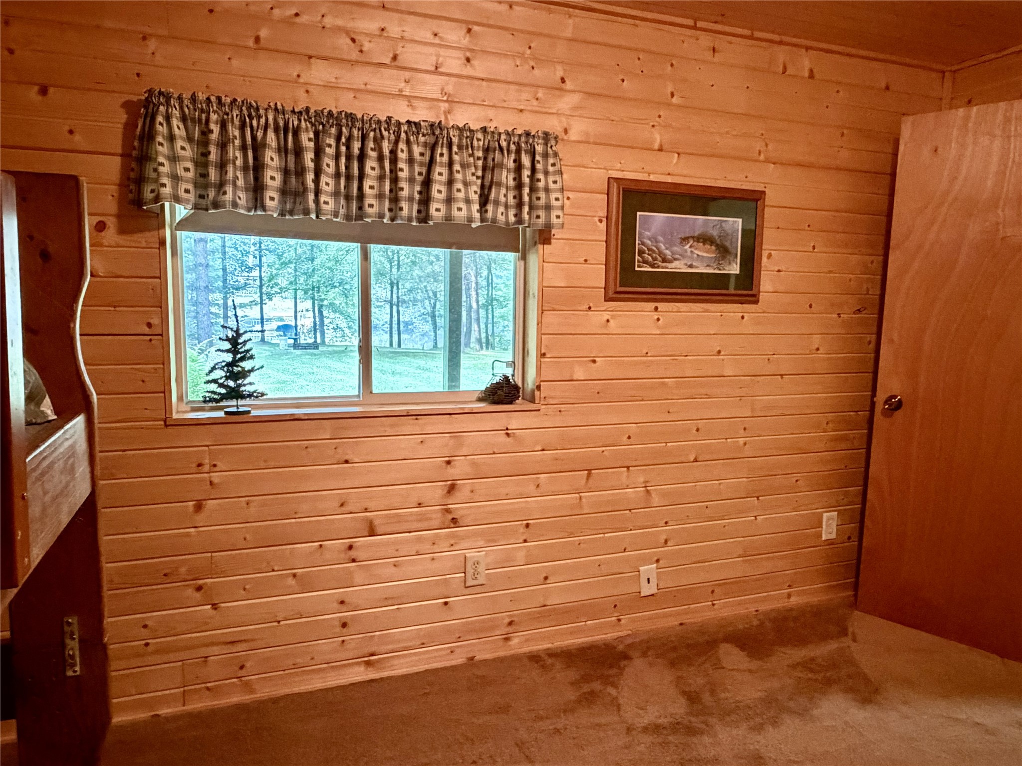 7555 N Liesch Road Trego WI 54888 - Trego 1602958 image31