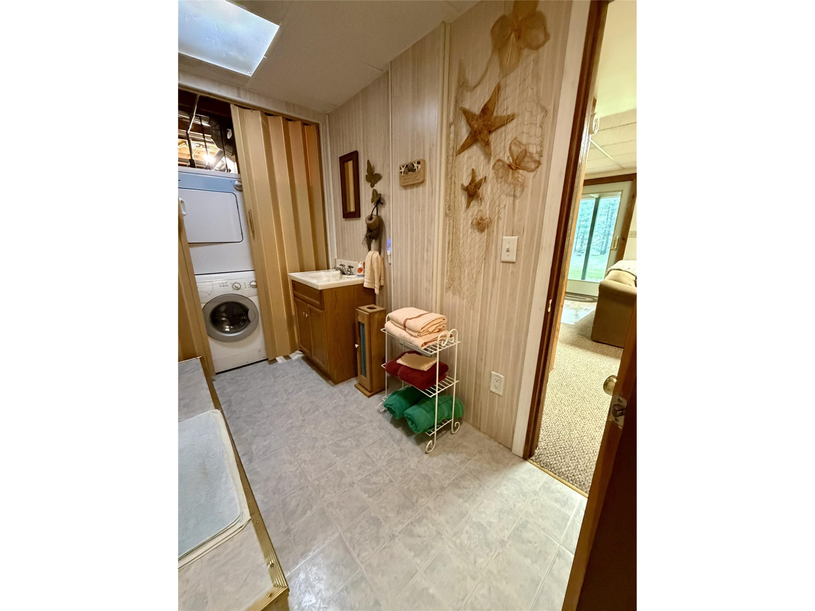 7555 N Liesch Road Trego WI 54888 - Trego 1602958 image33