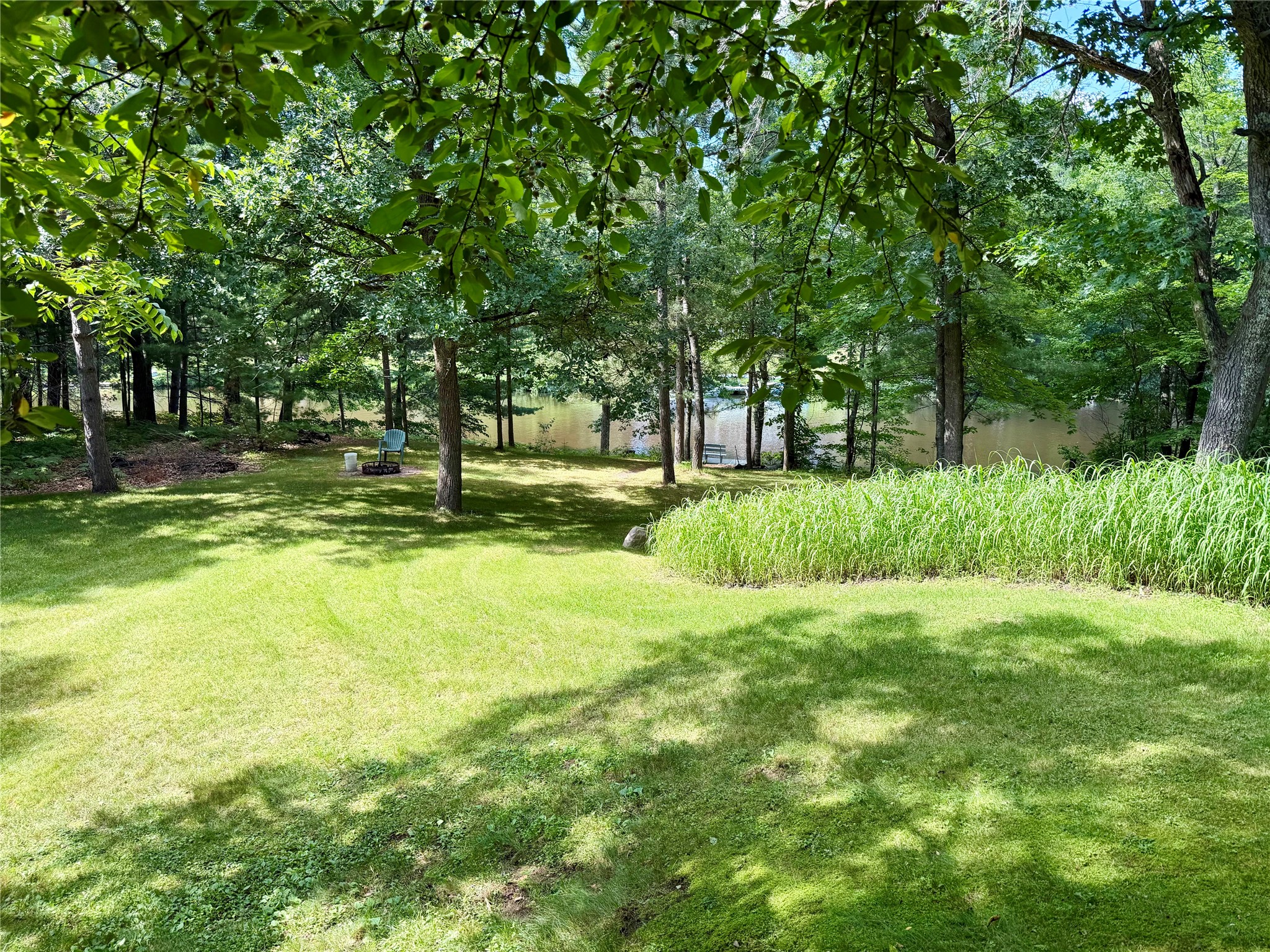 7555 N Liesch Road Trego WI 54888 - Trego 1602958 image35