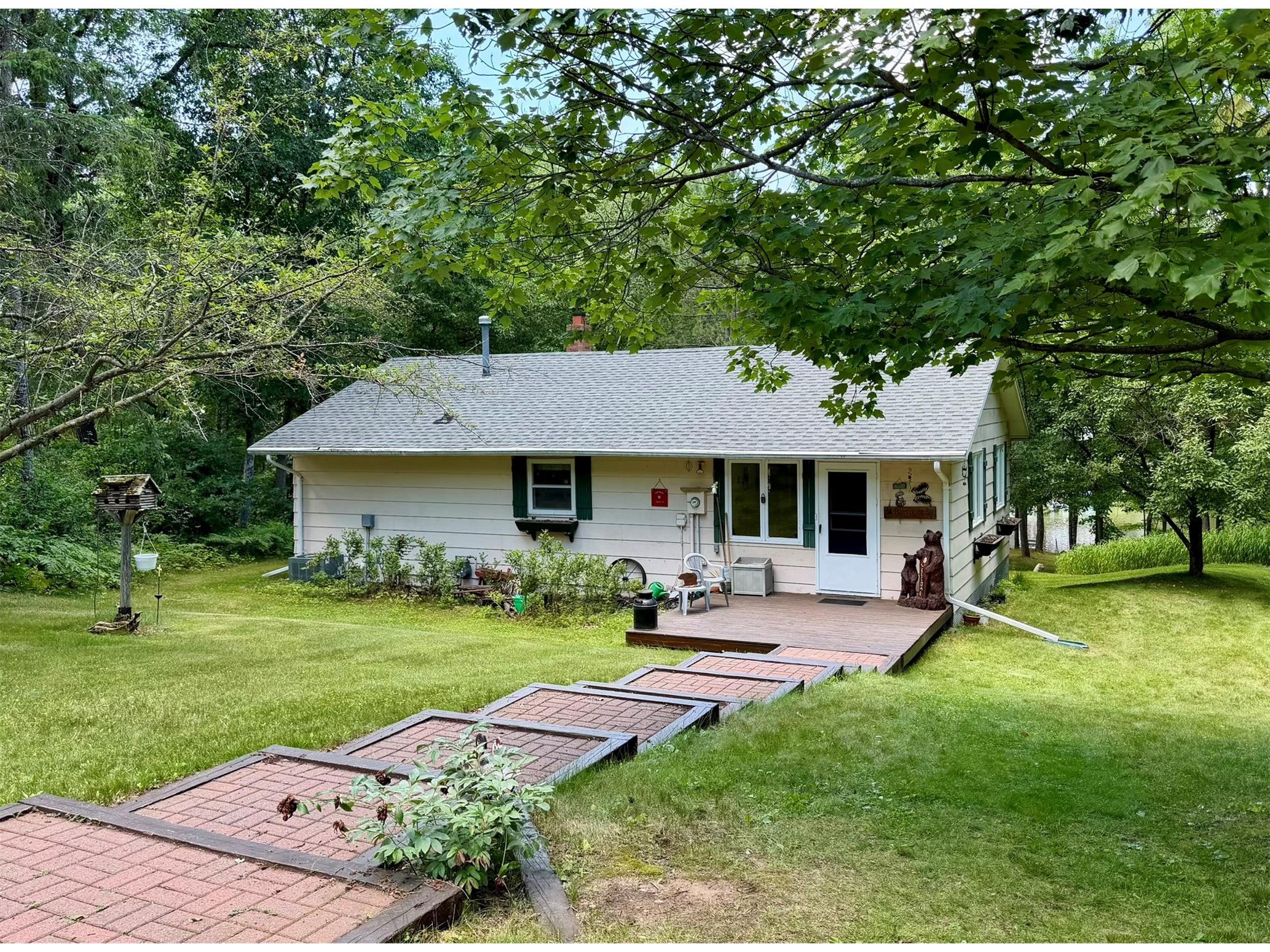 7555 N Liesch Road Trego WI 54888 - Trego 1602958 image40