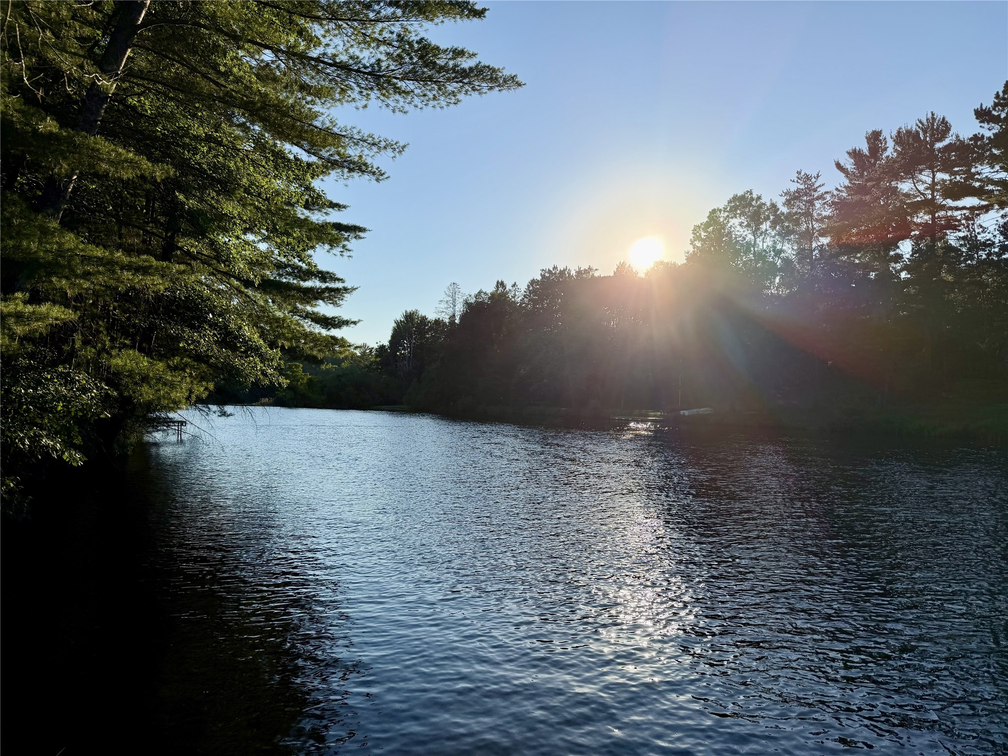 7555 N Liesch Road Trego WI 54888 - Trego 1602958 image5