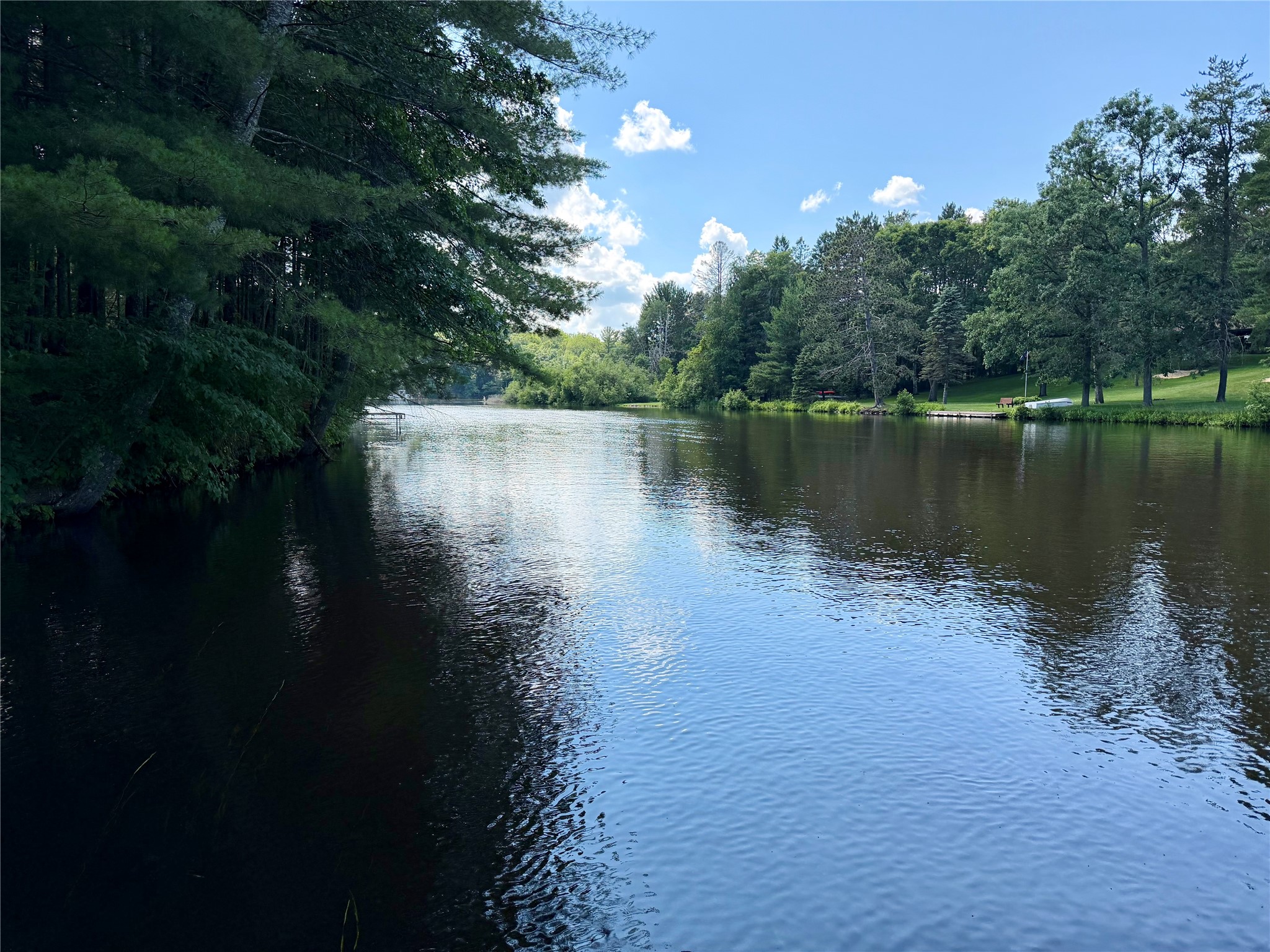 7555 N Liesch Road Trego WI 54888 - Trego 1602958 image6