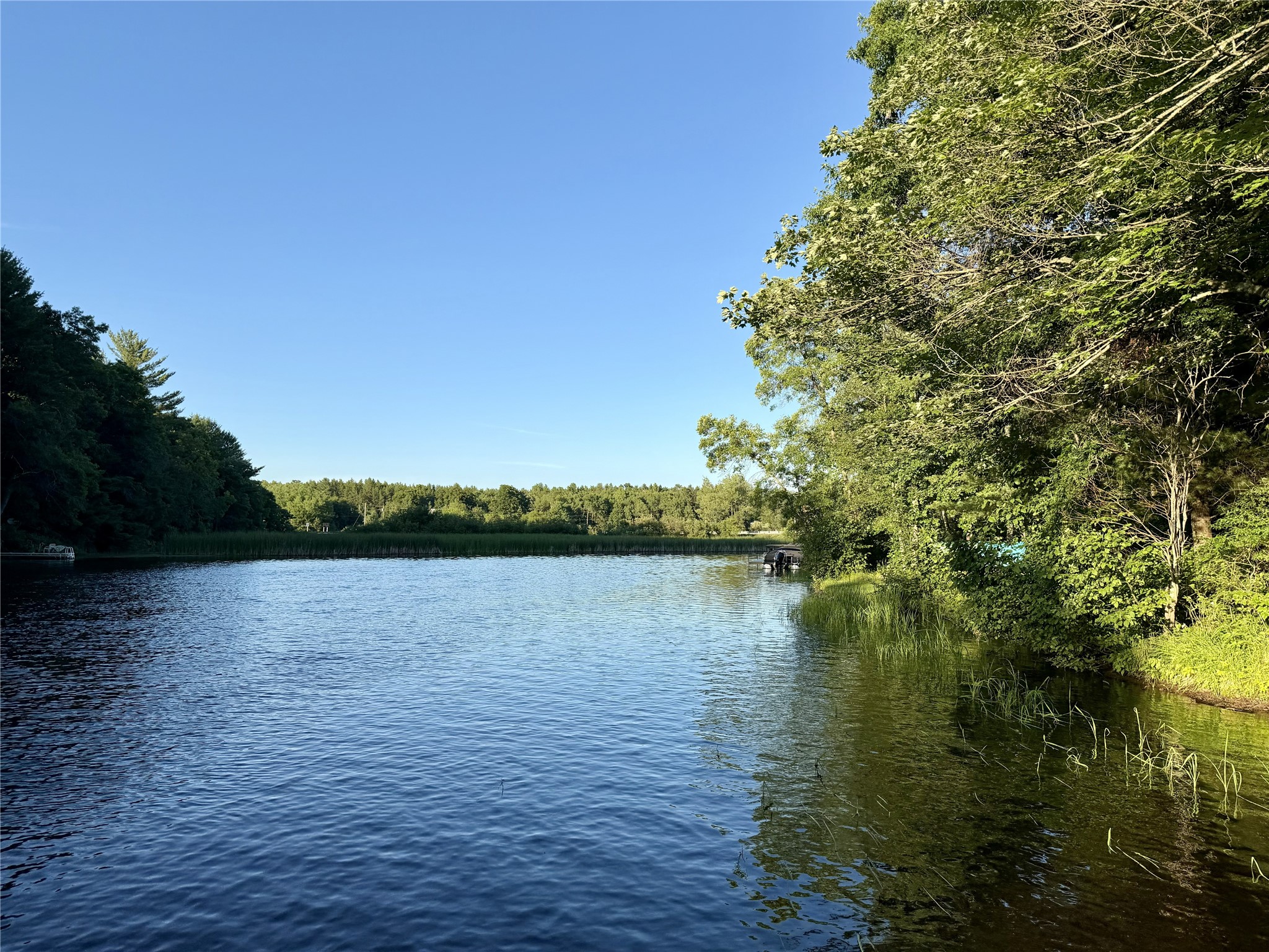 7555 N Liesch Road Trego WI 54888 - Trego 1602958 image7