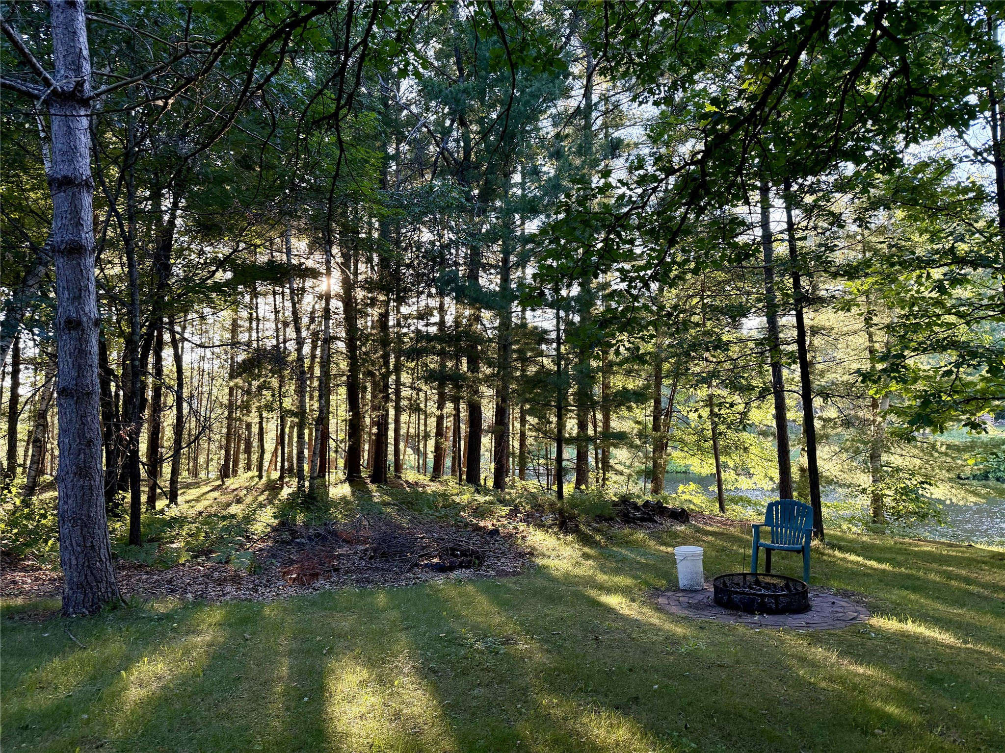 7555 N Liesch Road Trego WI 54888 - Trego 1602958 image8