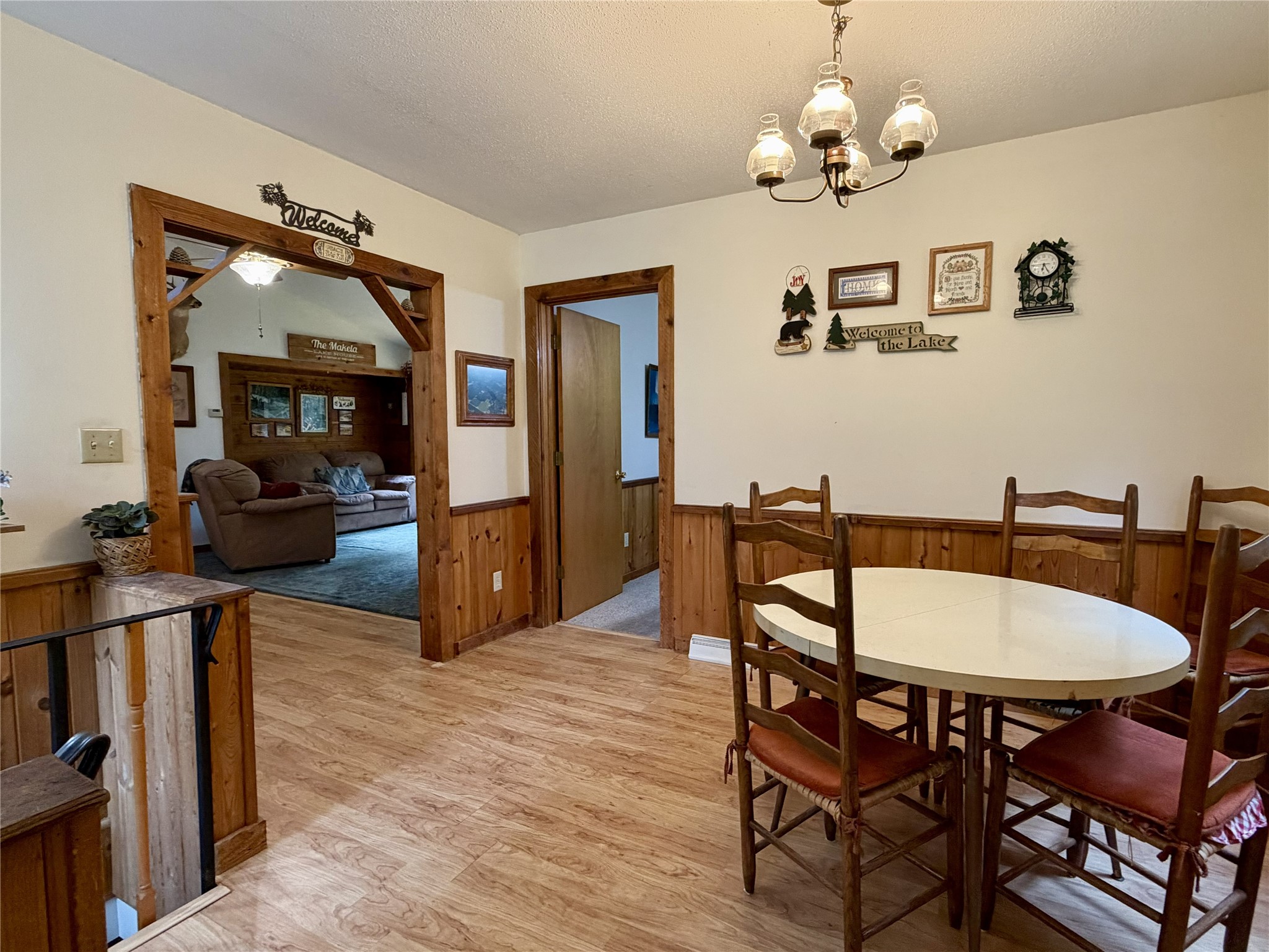 7555 N Liesch Road Trego WI 54888 - Trego 1602958 image9