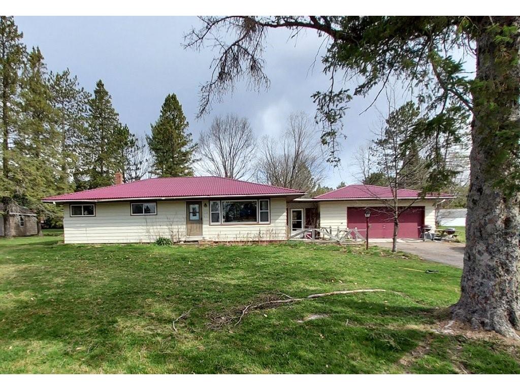 756 River Spring Drive Prentice WI 54556 1581350 image1