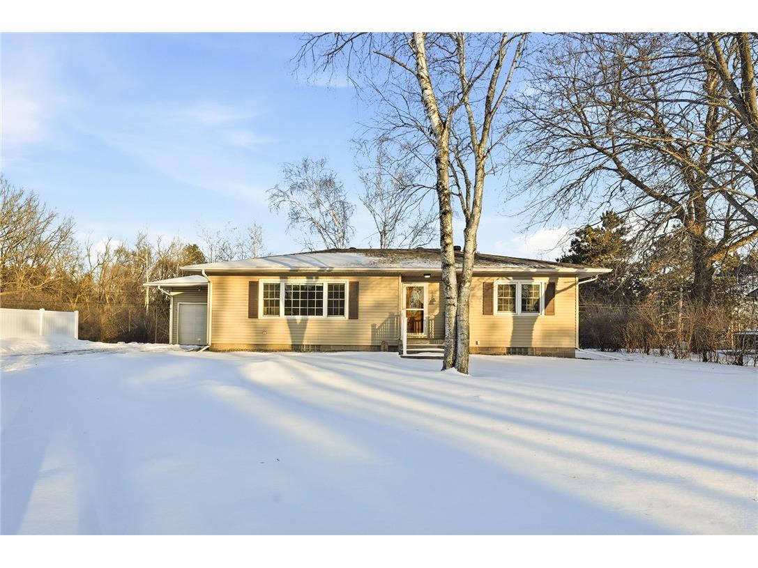 7563 140th Street Chippewa Falls WI 54729 1597860 image1