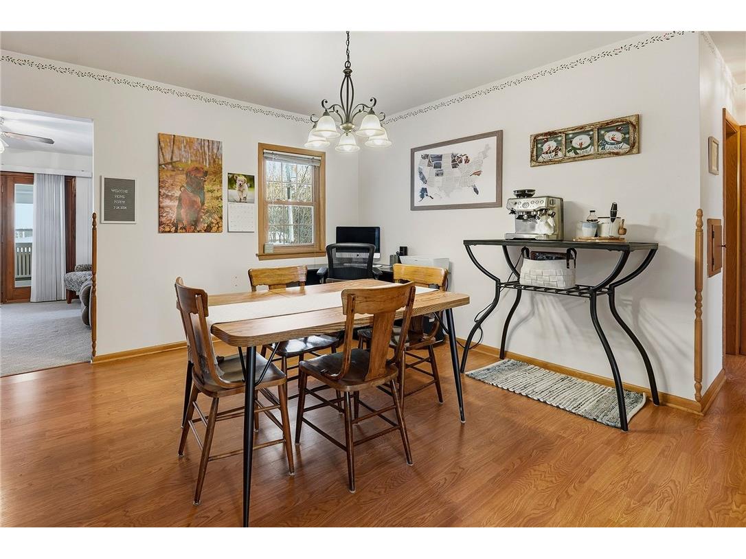 7563 140th Street Chippewa Falls WI 54729 1597860 image10