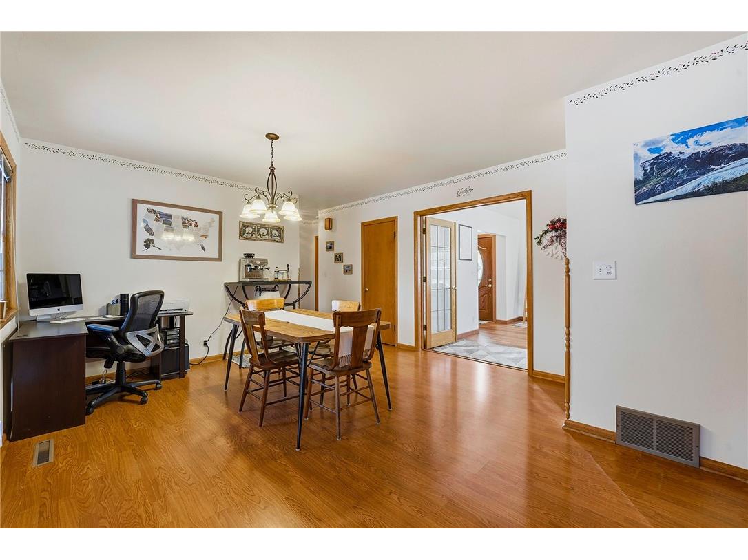 7563 140th Street Chippewa Falls WI 54729 1597860 image11