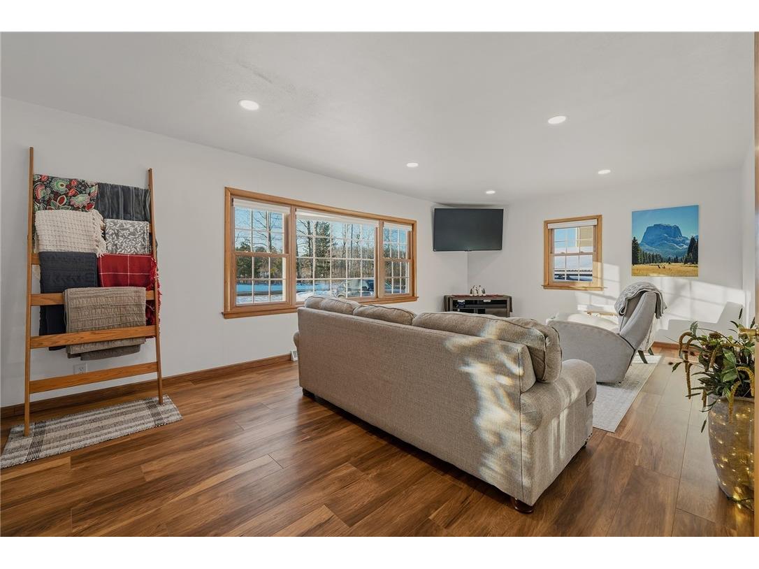 7563 140th Street Chippewa Falls WI 54729 1597860 image12