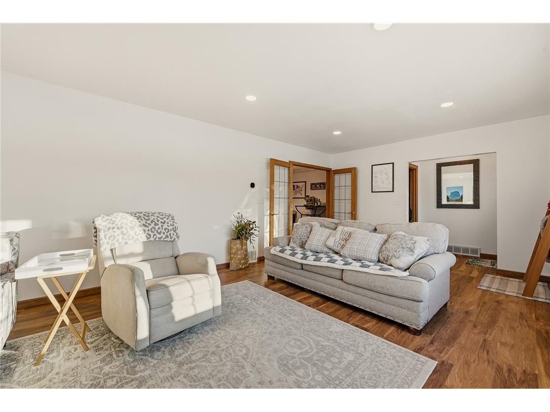 7563 140th Street Chippewa Falls WI 54729 1597860 image13