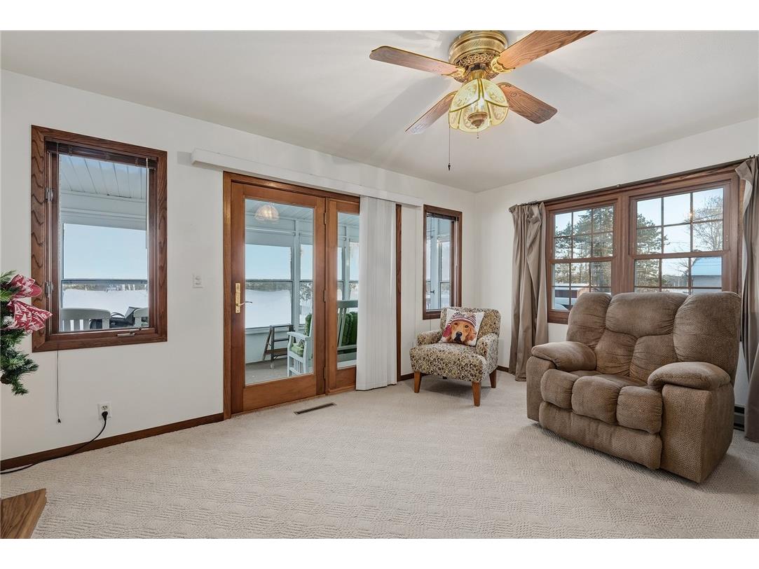 7563 140th Street Chippewa Falls WI 54729 1597860 image14