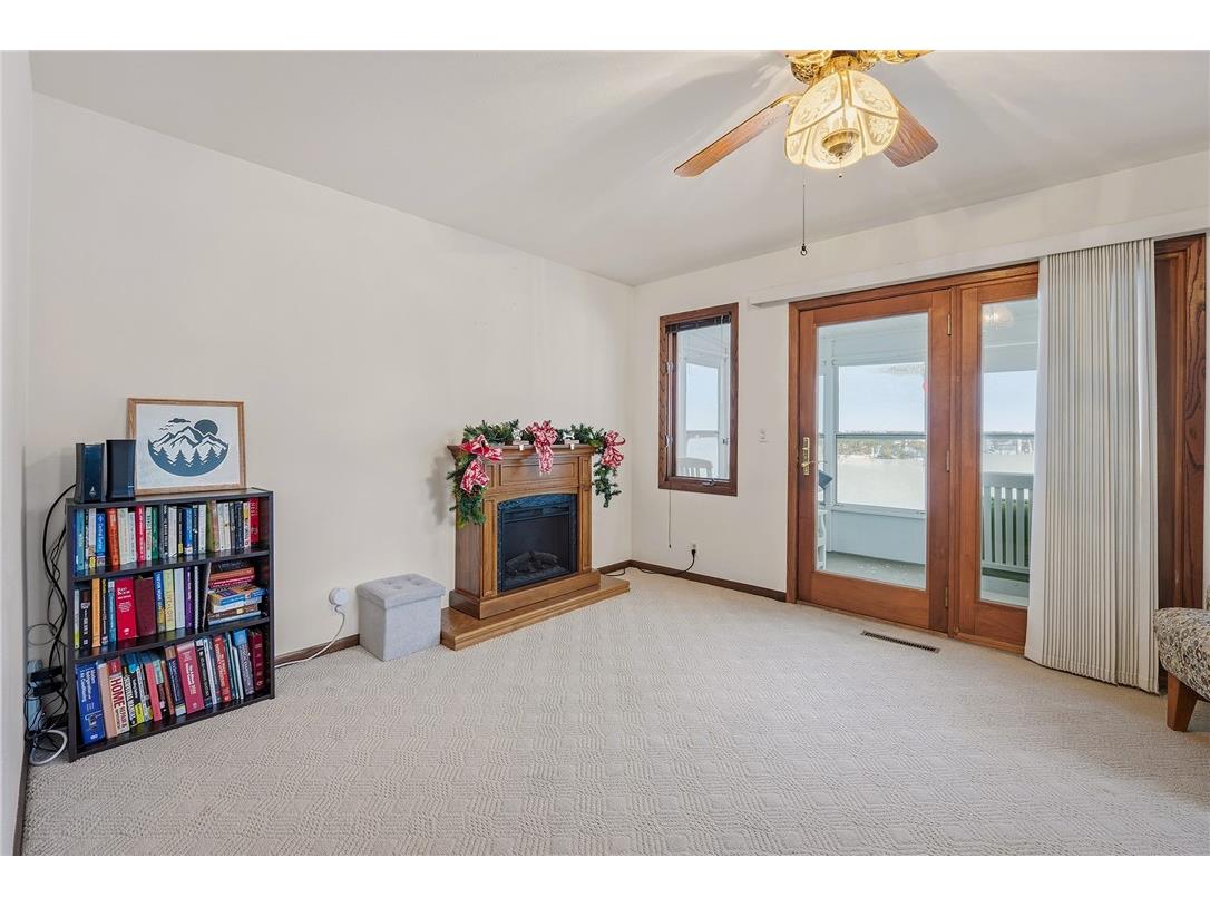 7563 140th Street Chippewa Falls WI 54729 1597860 image15