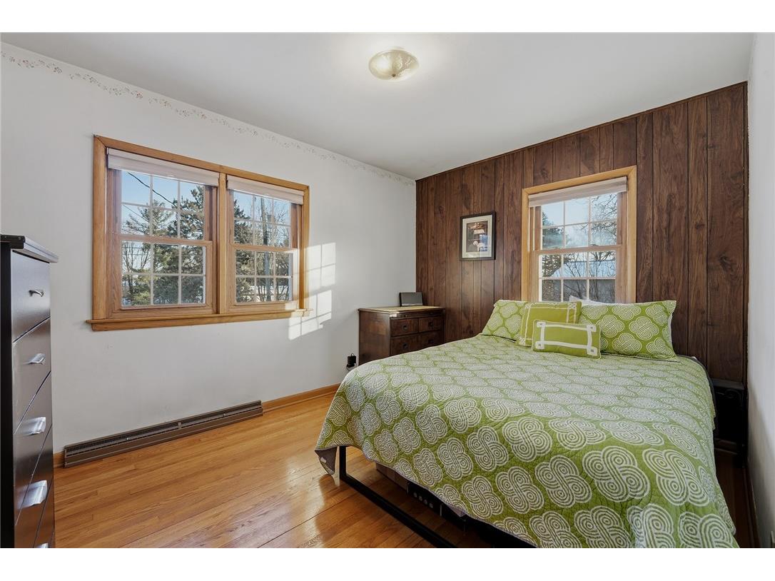 7563 140th Street Chippewa Falls WI 54729 1597860 image16