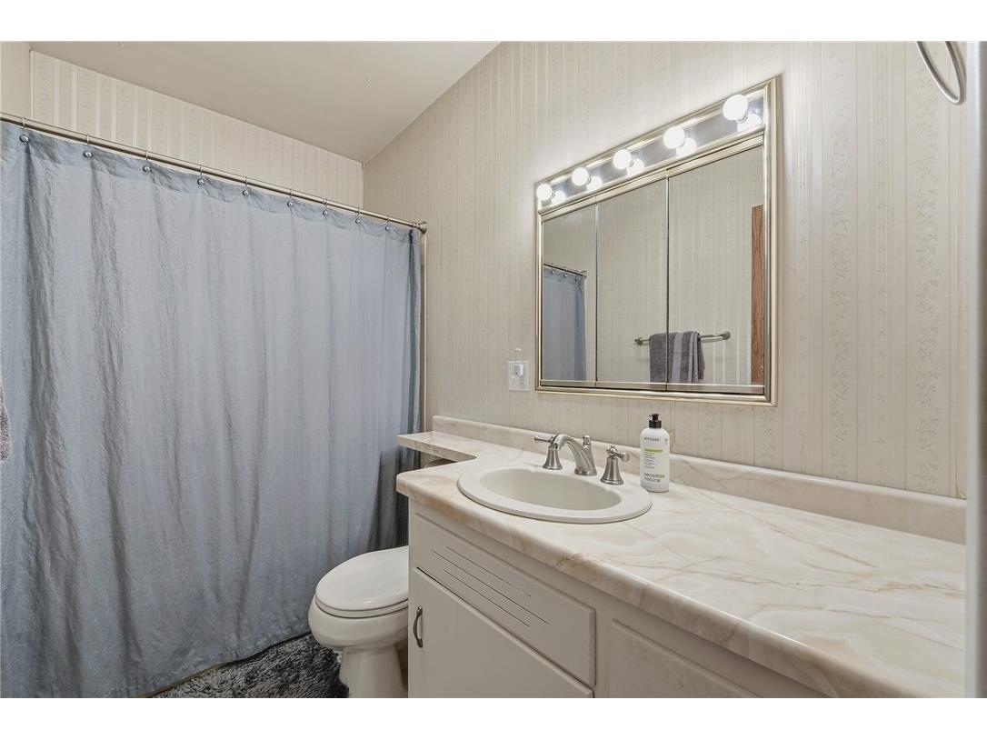 7563 140th Street Chippewa Falls WI 54729 1597860 image18