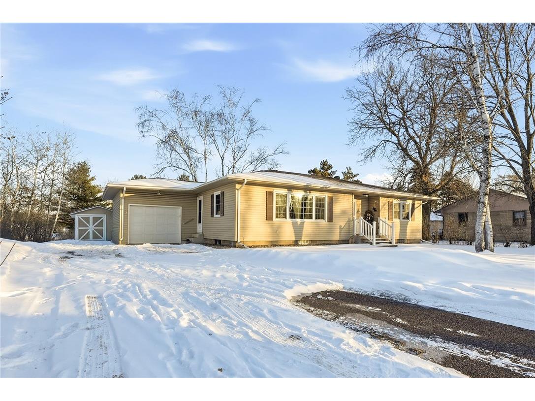 7563 140th Street Chippewa Falls WI 54729 1597860 image2
