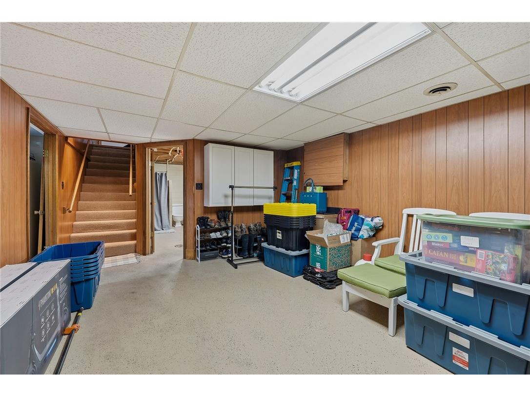 7563 140th Street Chippewa Falls WI 54729 1597860 image20